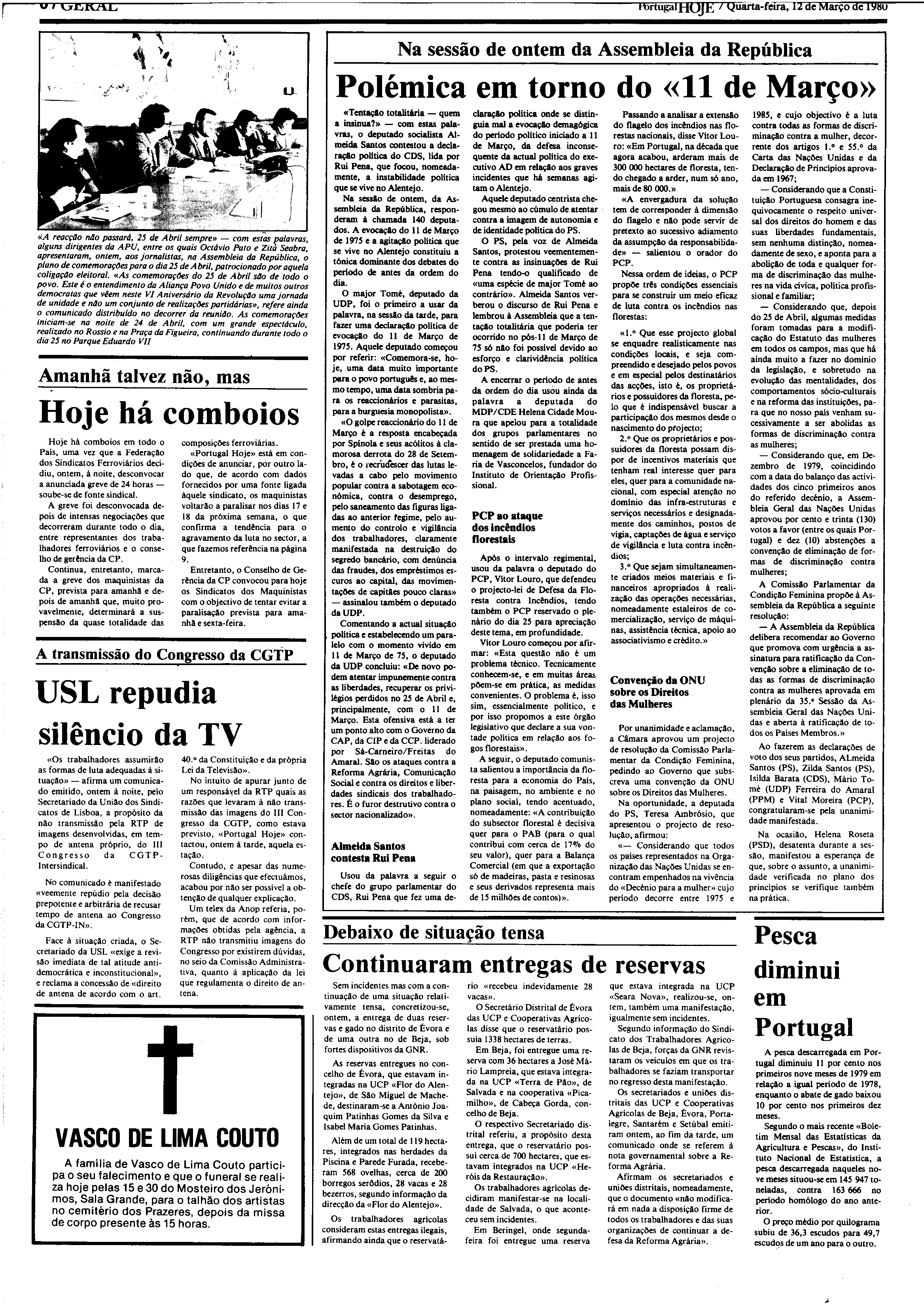 03050.004- pag.45