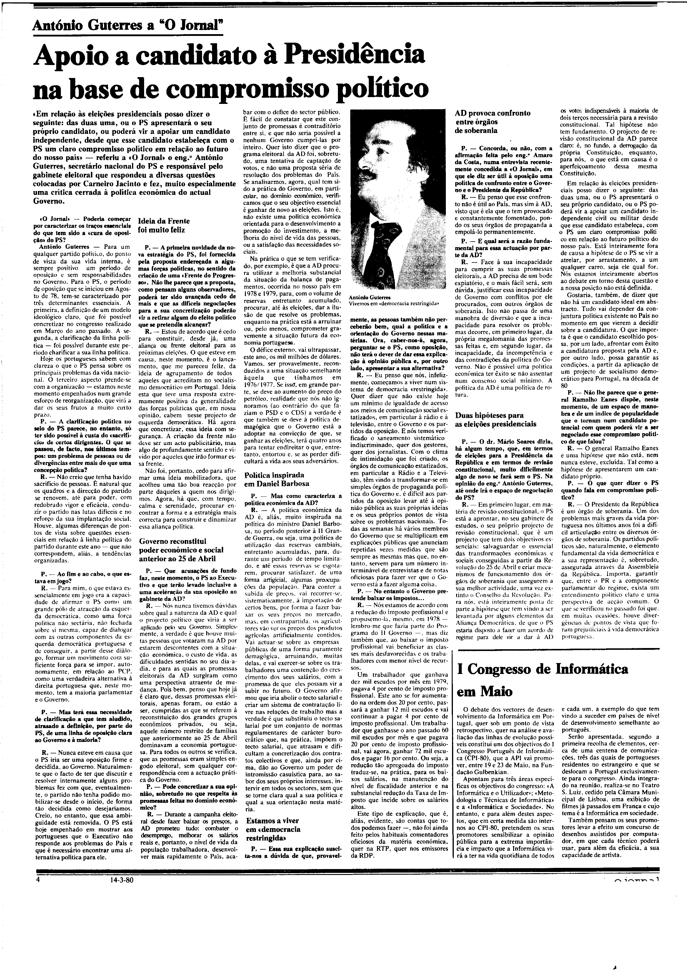 03050.004- pag.46