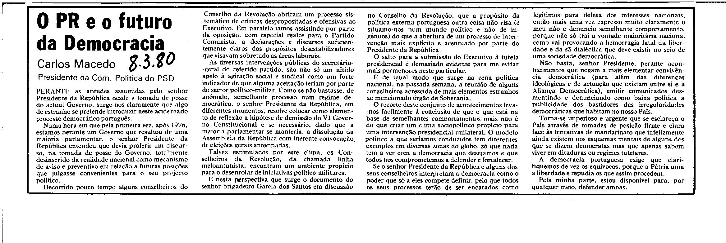 03050.004- pag.51