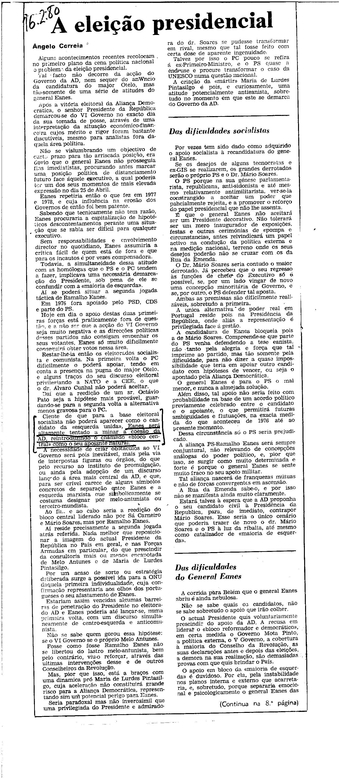 03050.004- pag.52