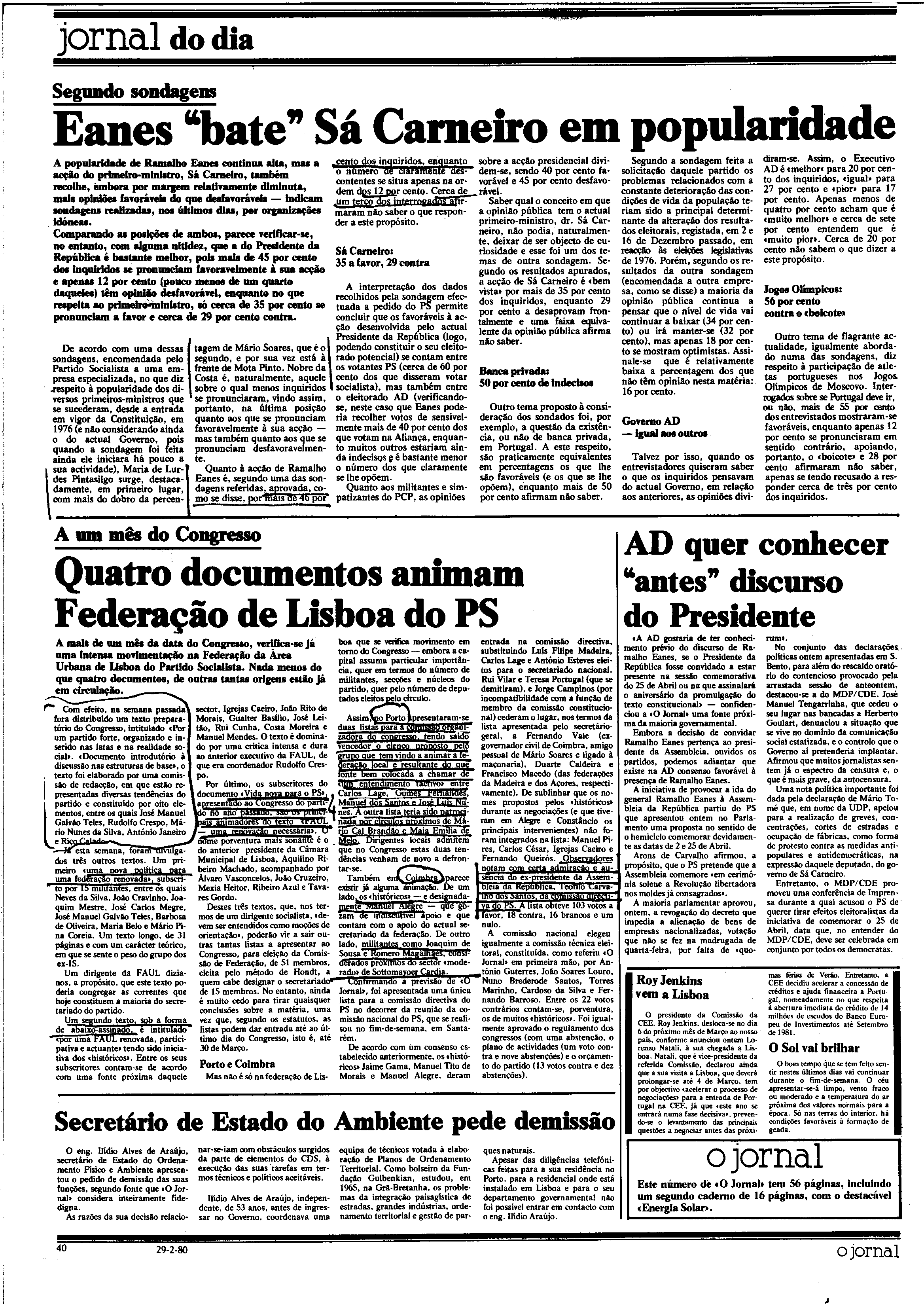 03050.004- pag.60