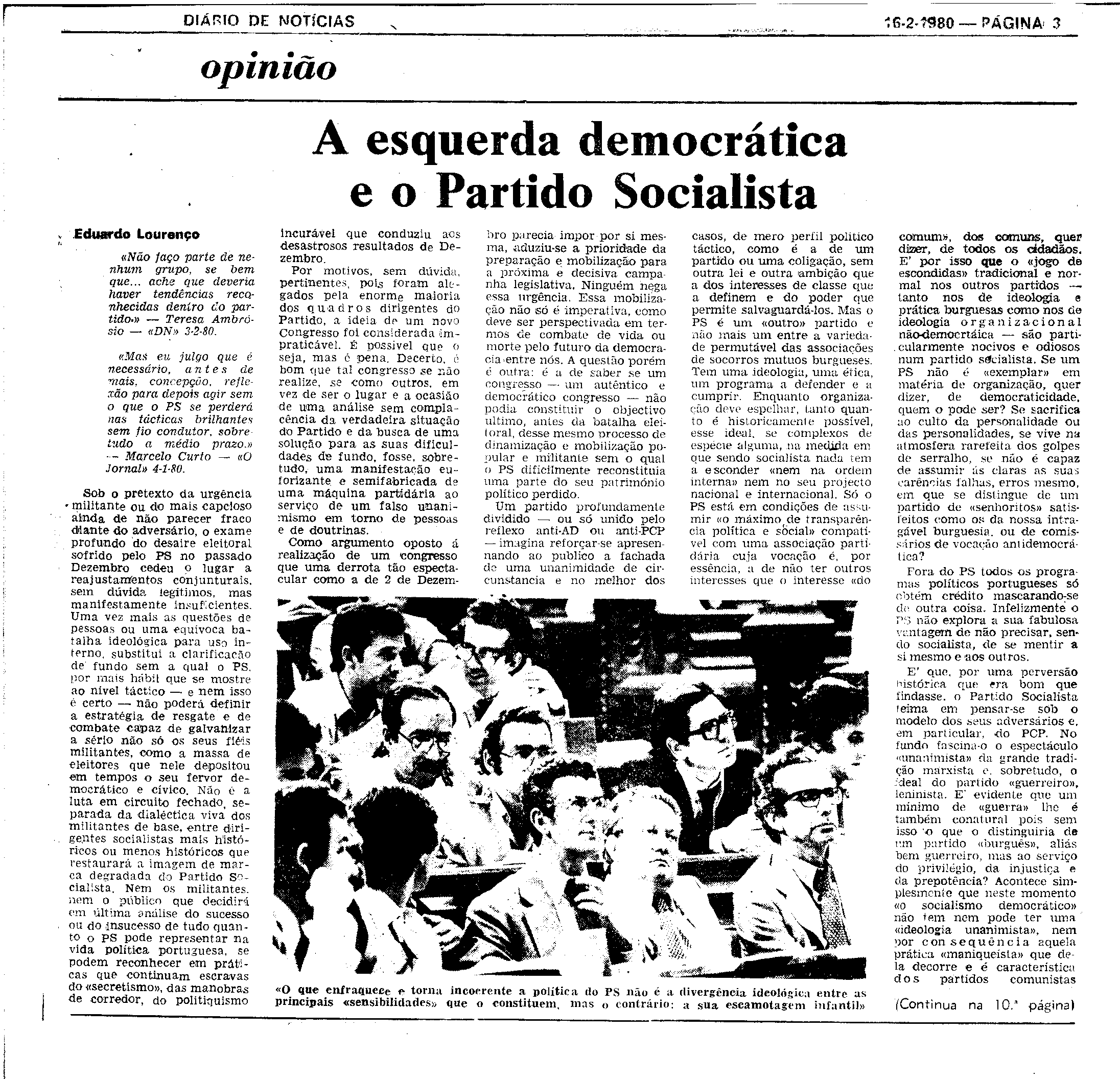 03050.004- pag.61