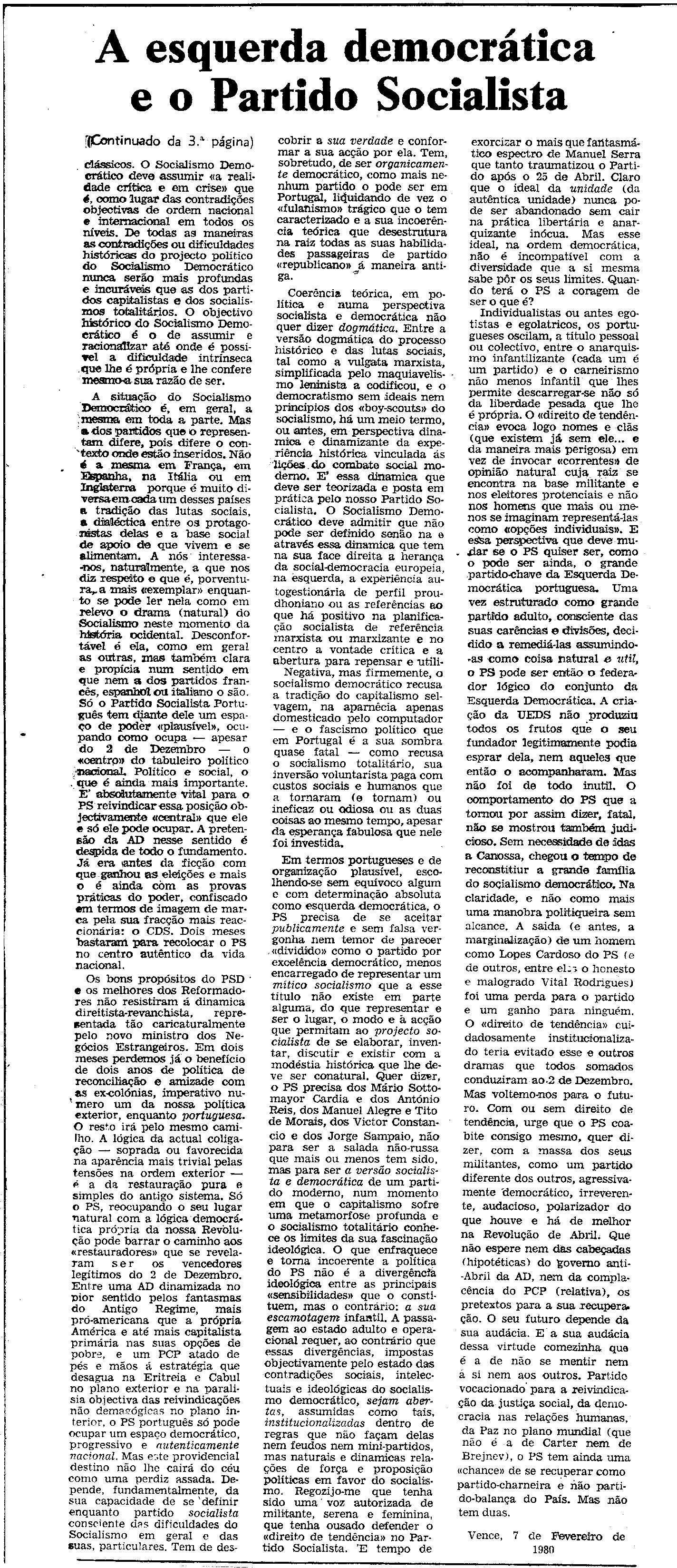 03050.004- pag.62