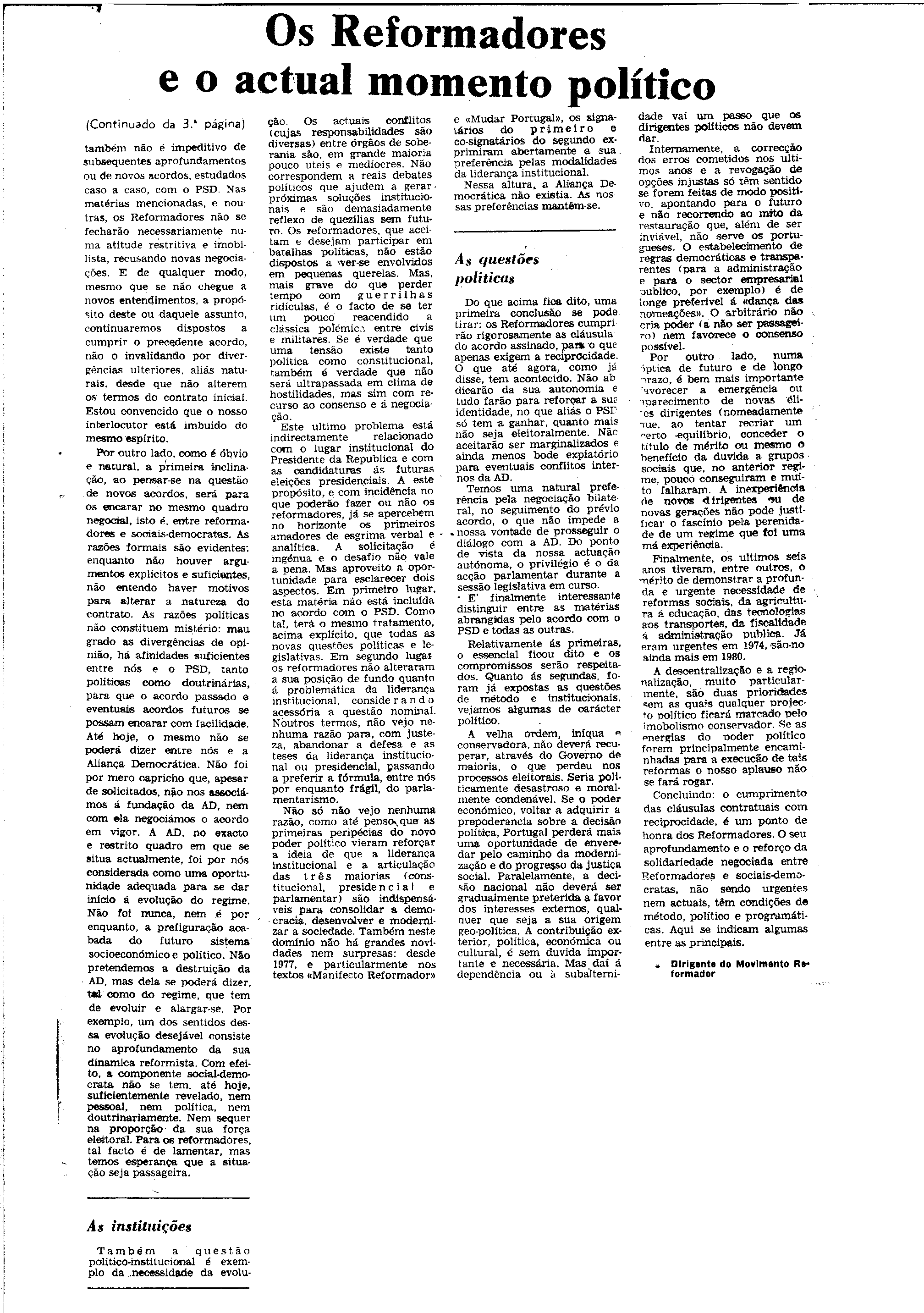 03050.004- pag.64