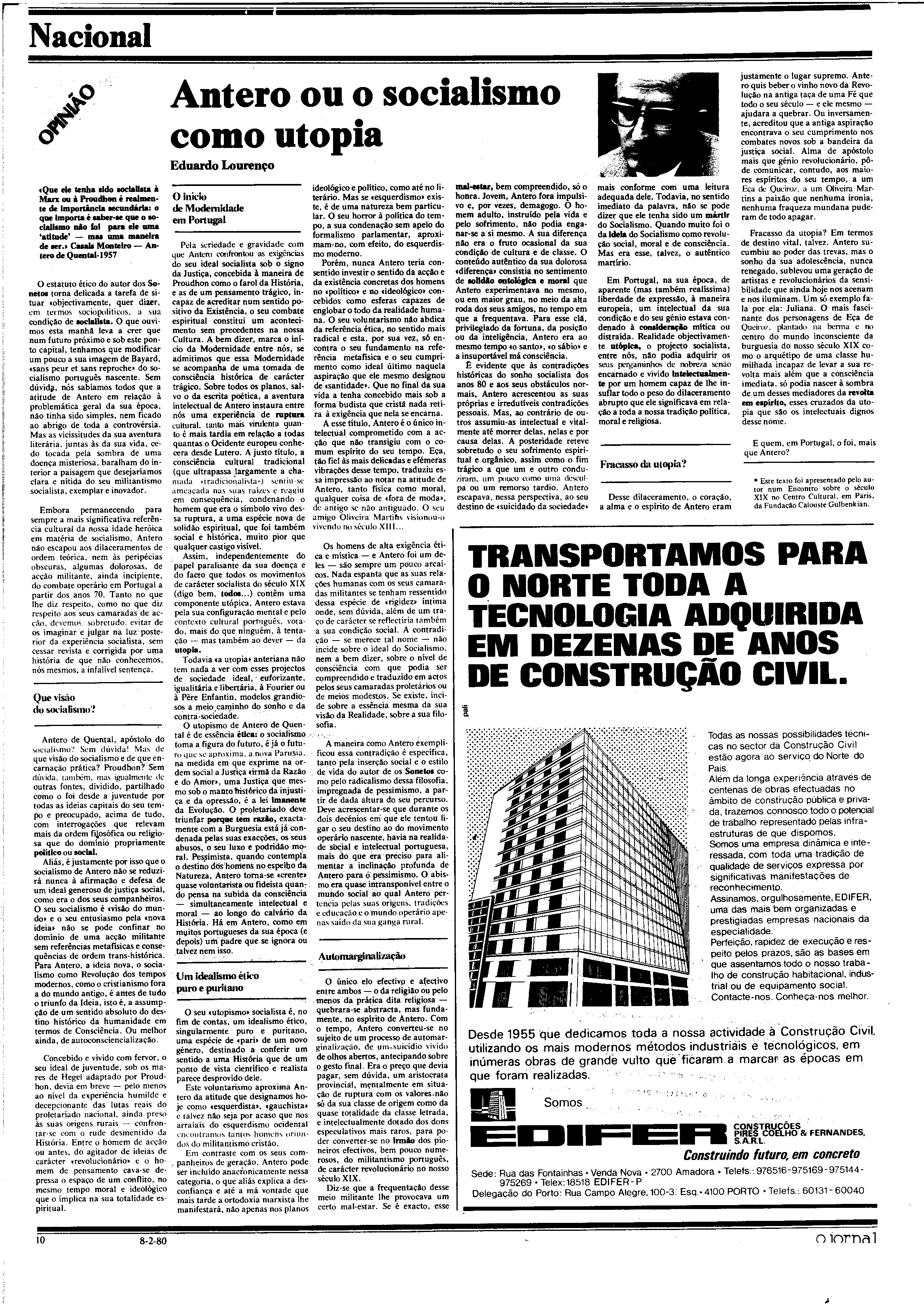 03050.004- pag.65