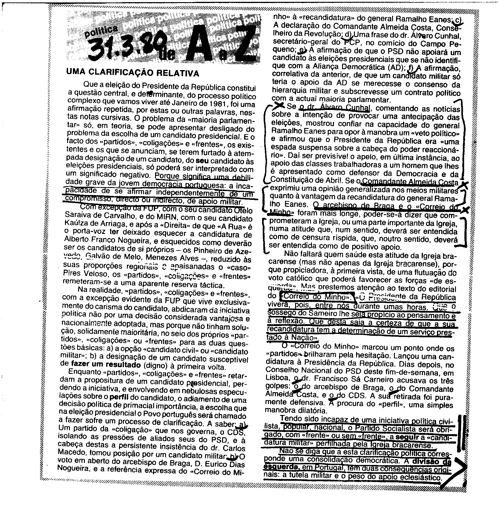 03050.004- pag.66