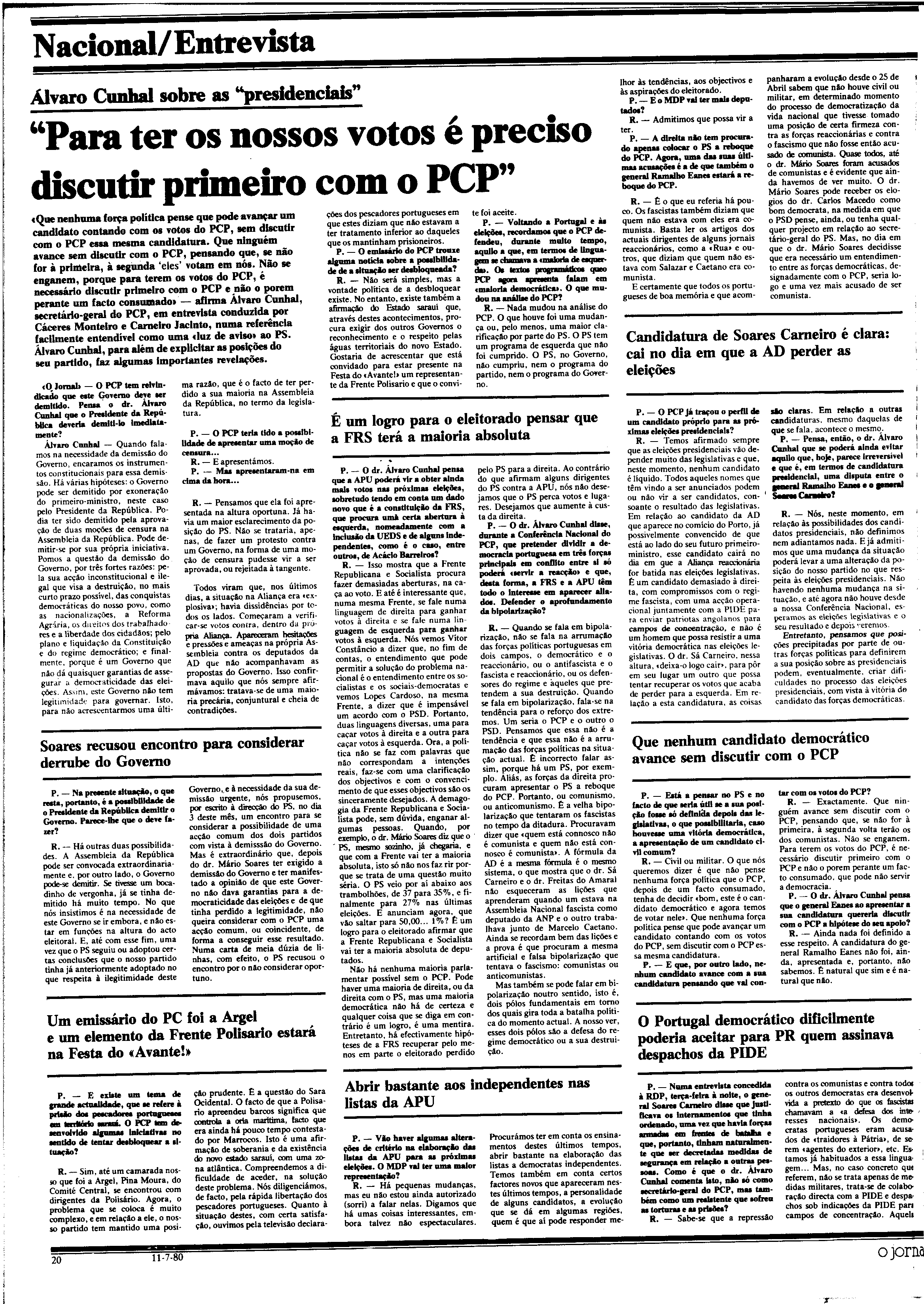 03050.004- pag.67