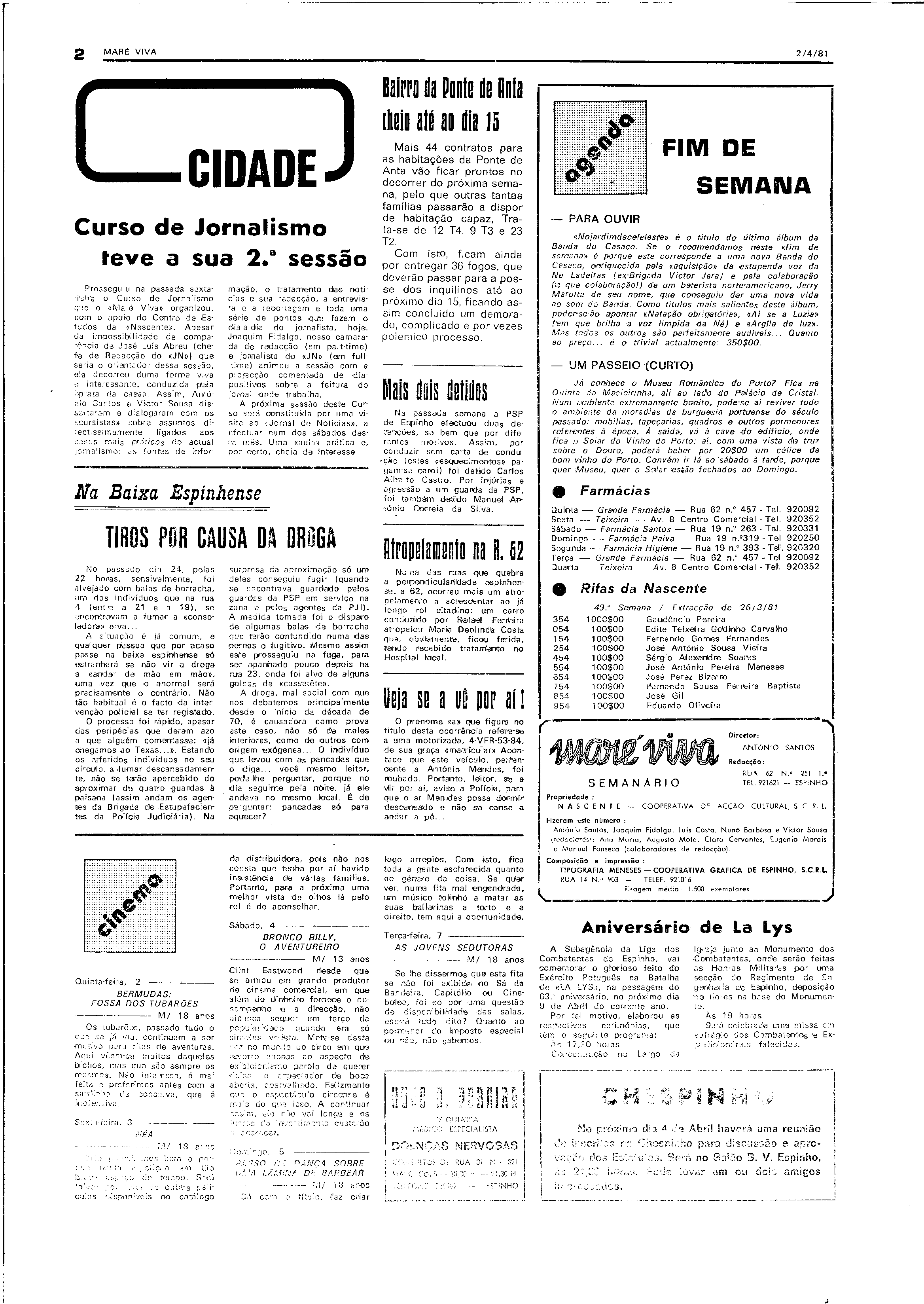 03050.006- pag.18