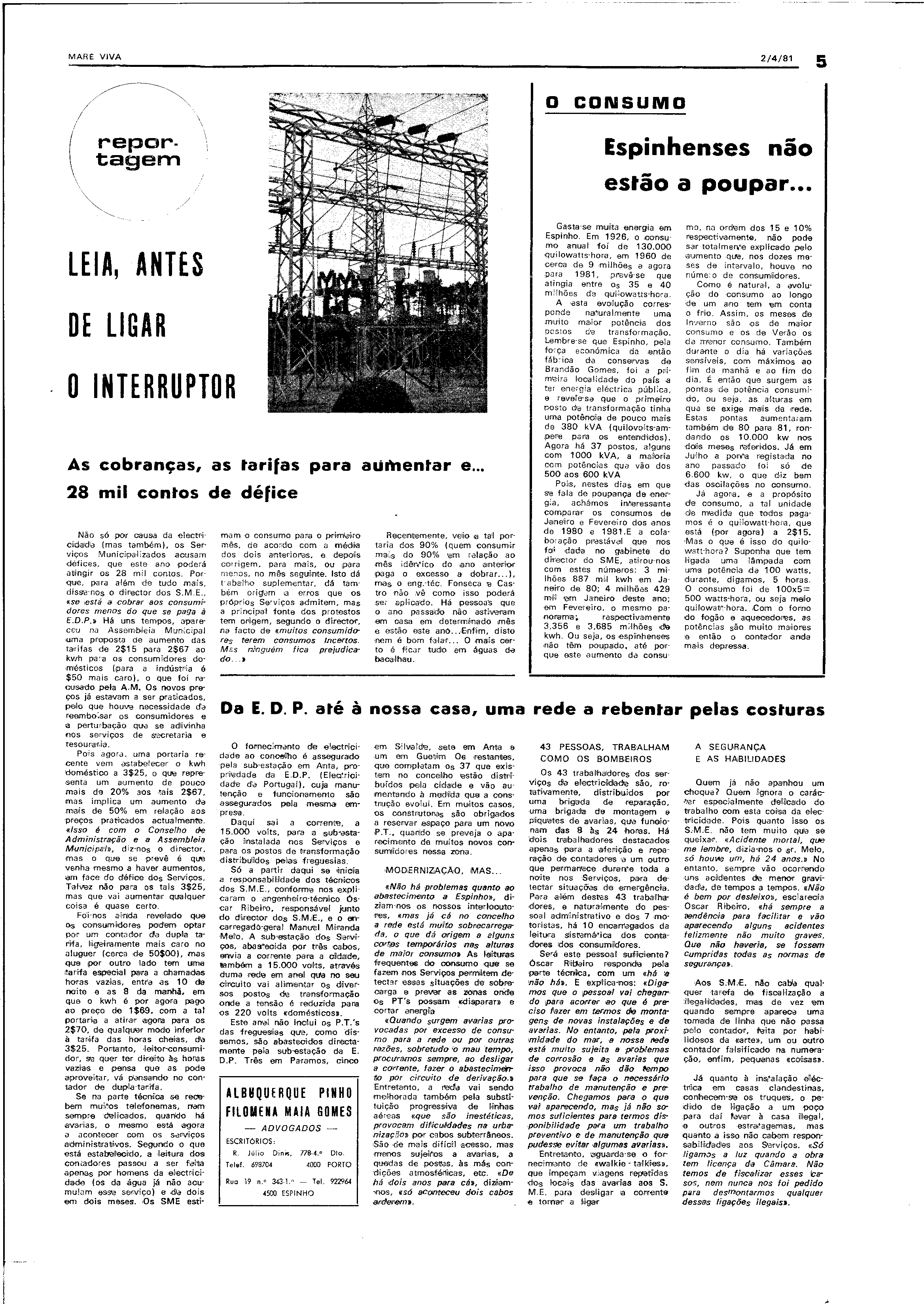 03050.006- pag.21