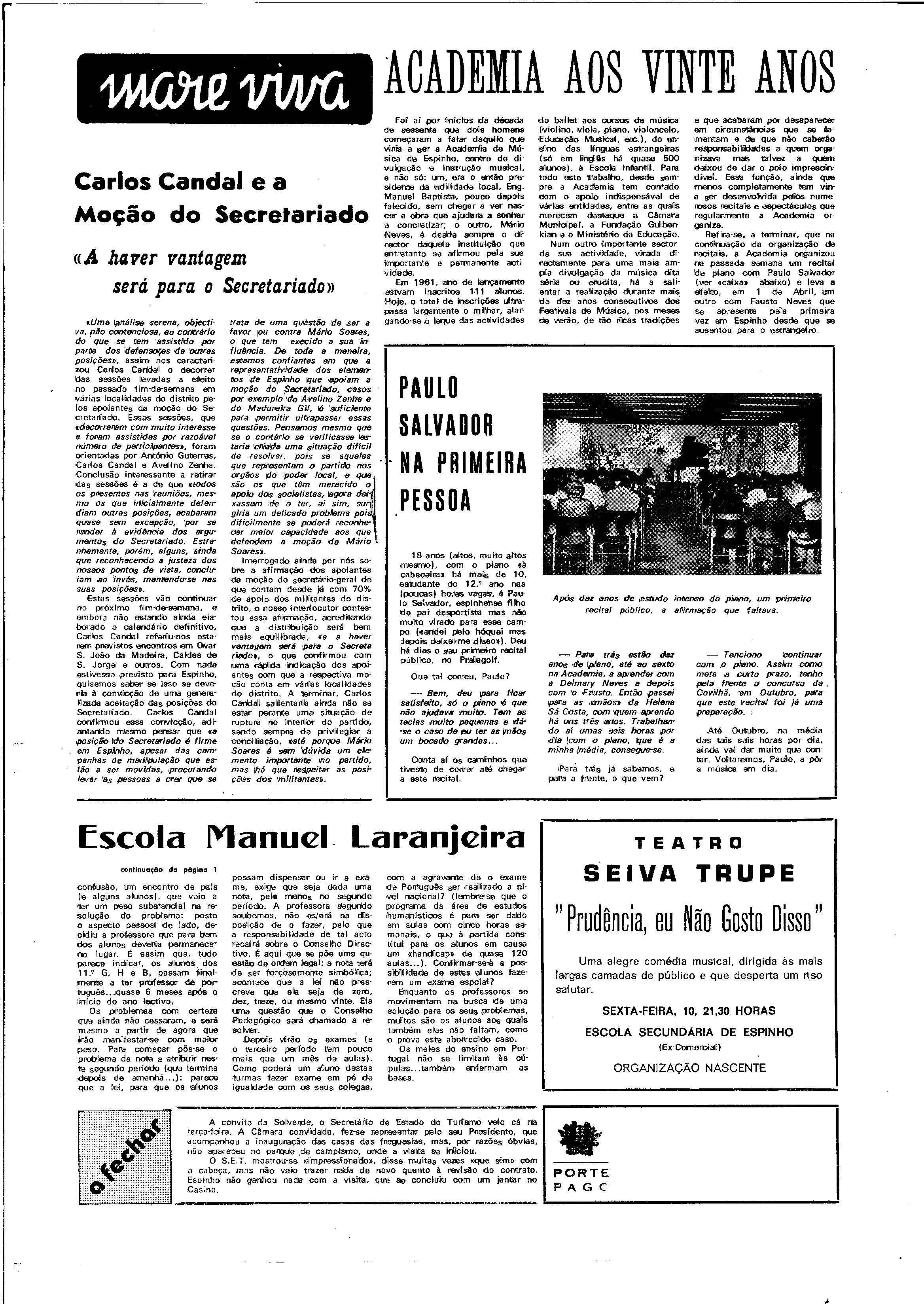 03050.006- pag.24