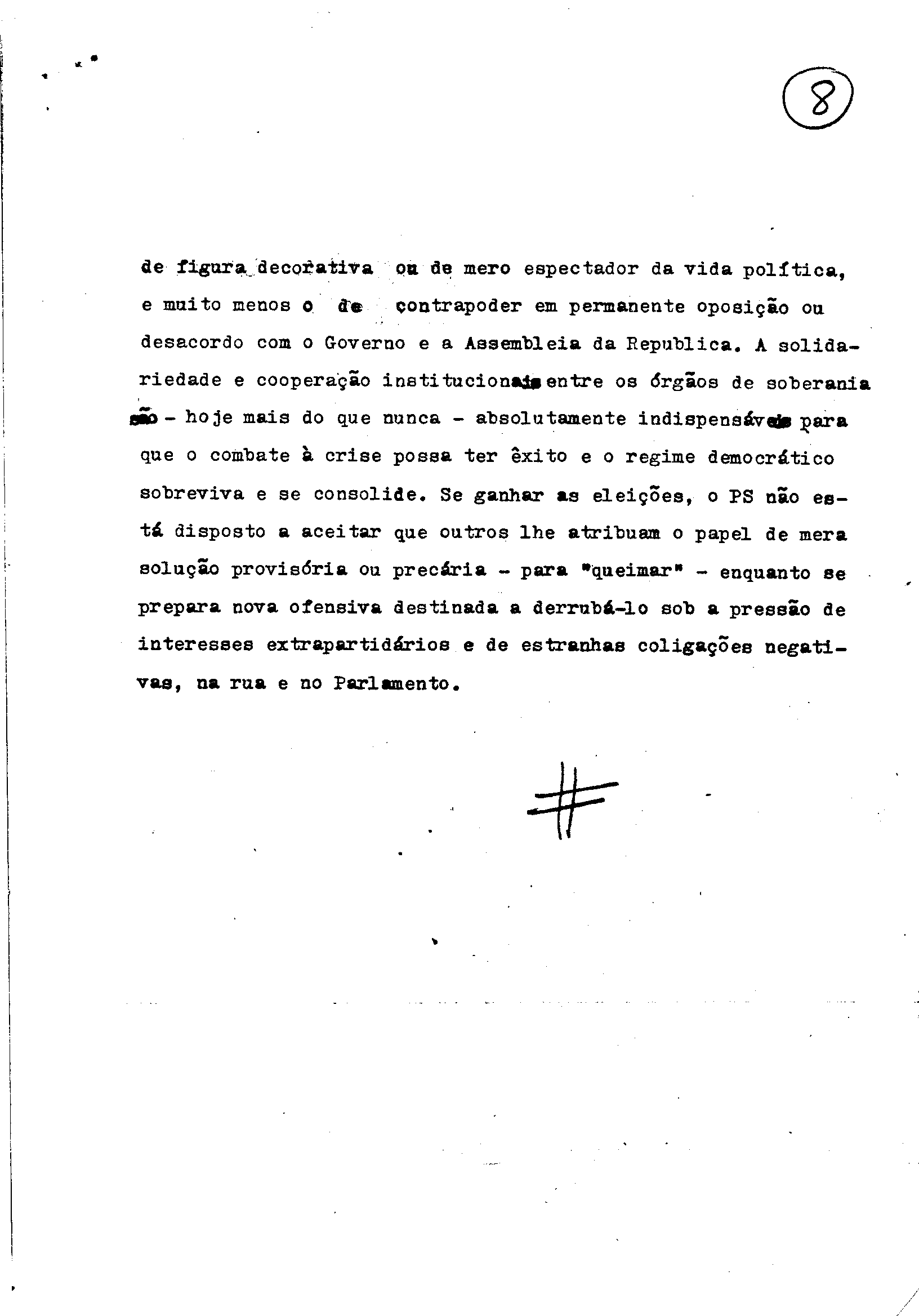 03050.007- pag.10