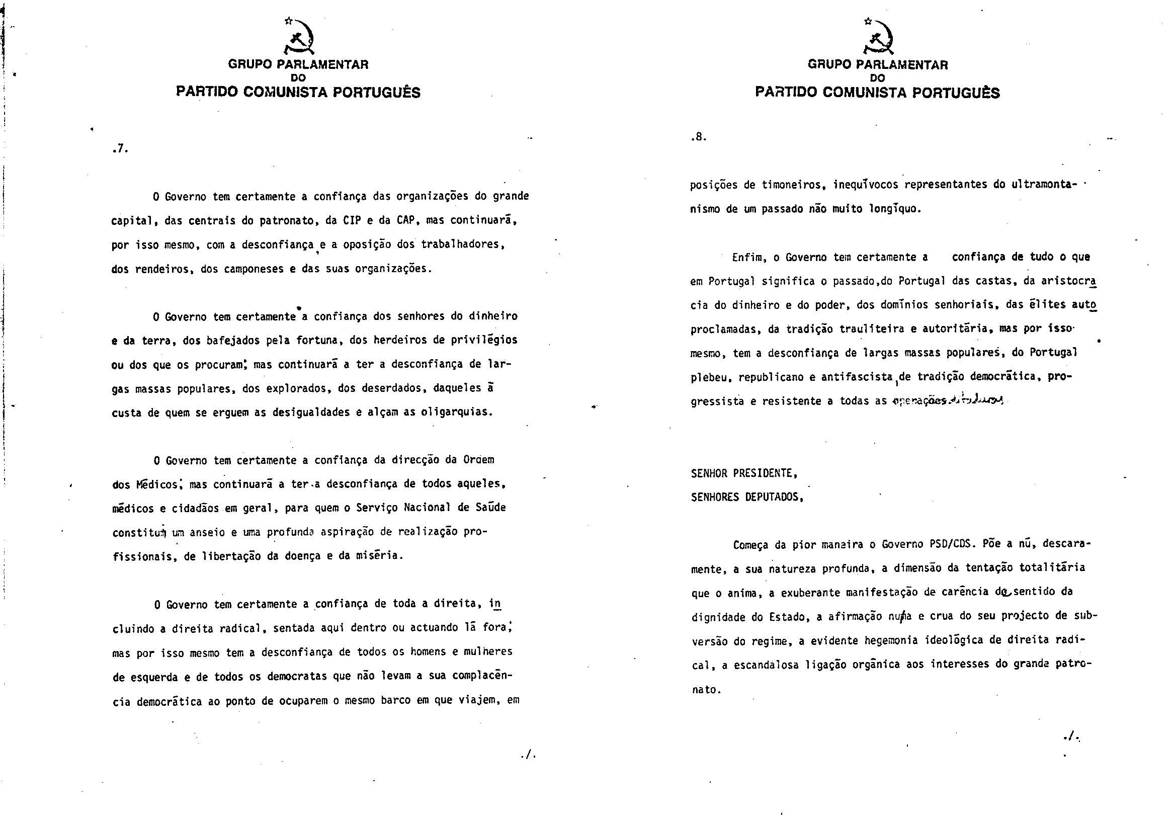 03050.010- pag.5