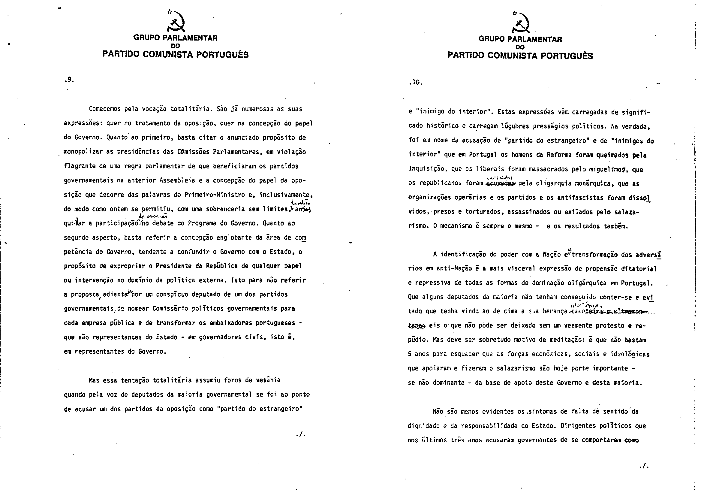 03050.010- pag.6