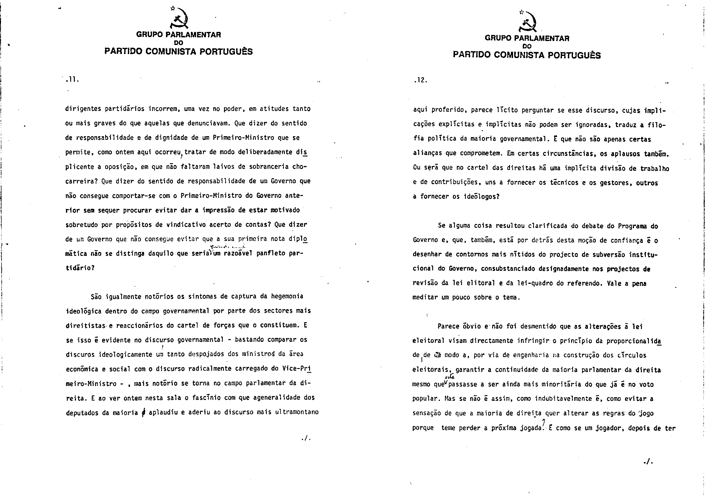 03050.010- pag.7