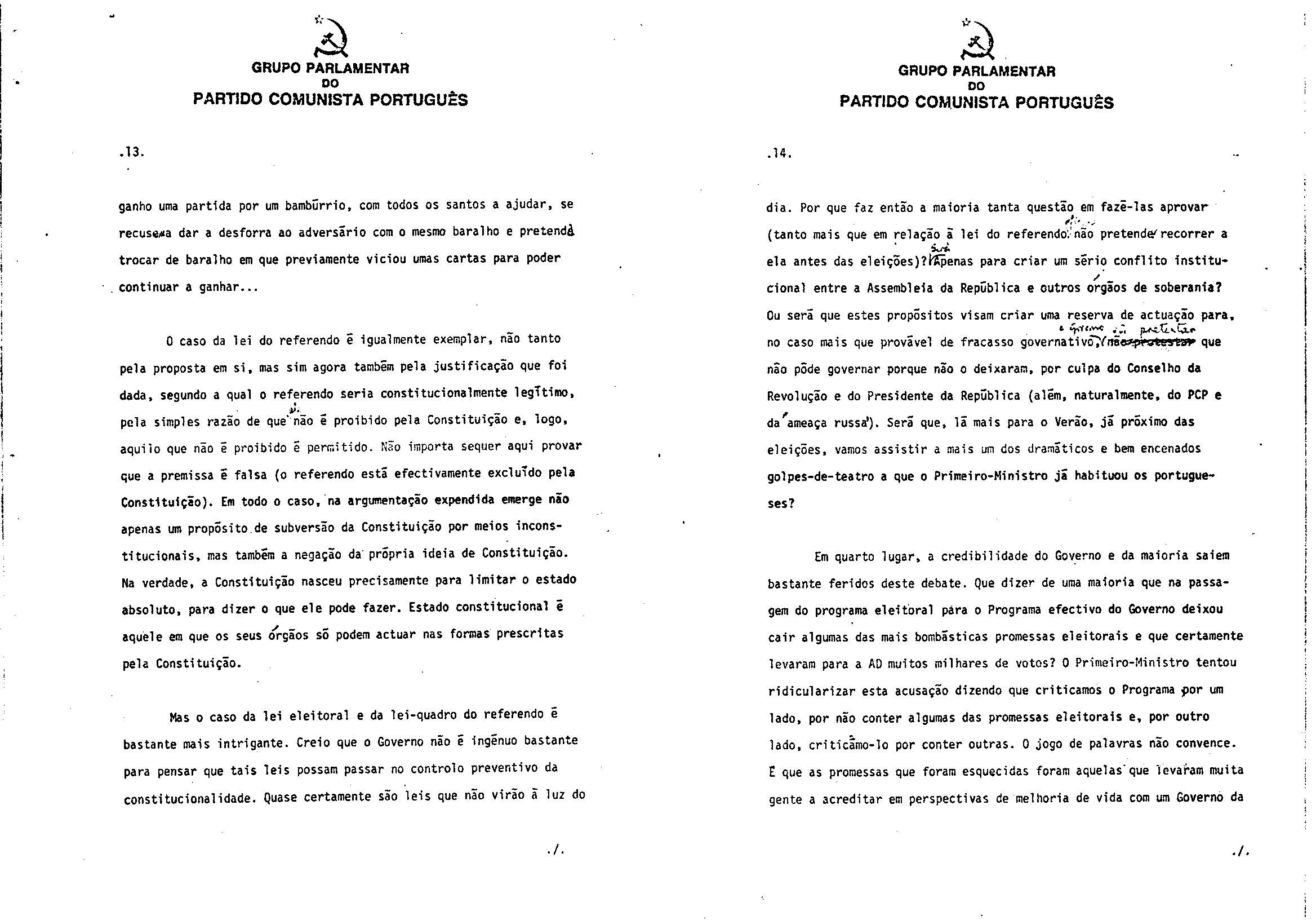 03050.010- pag.8