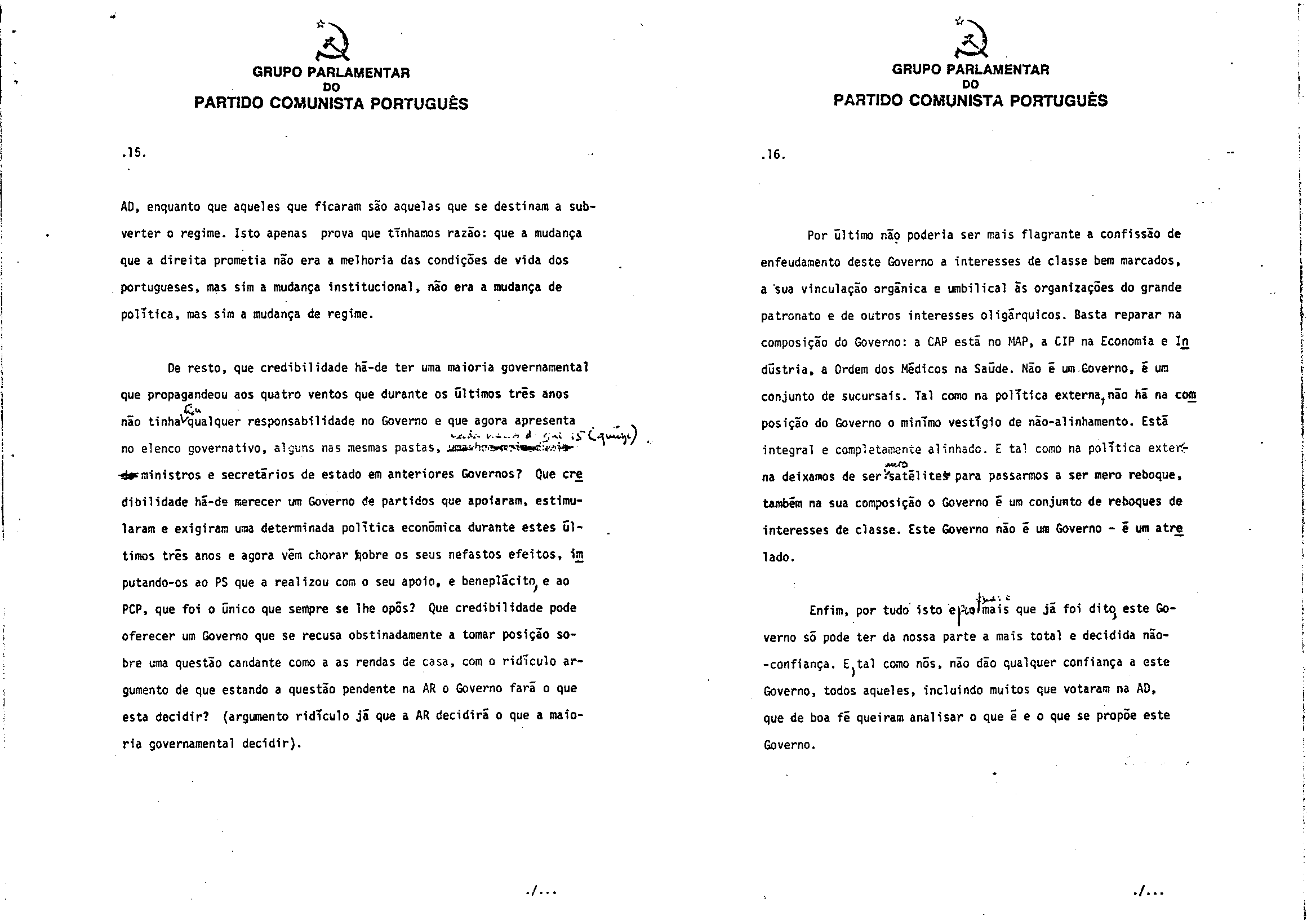 03050.010- pag.9