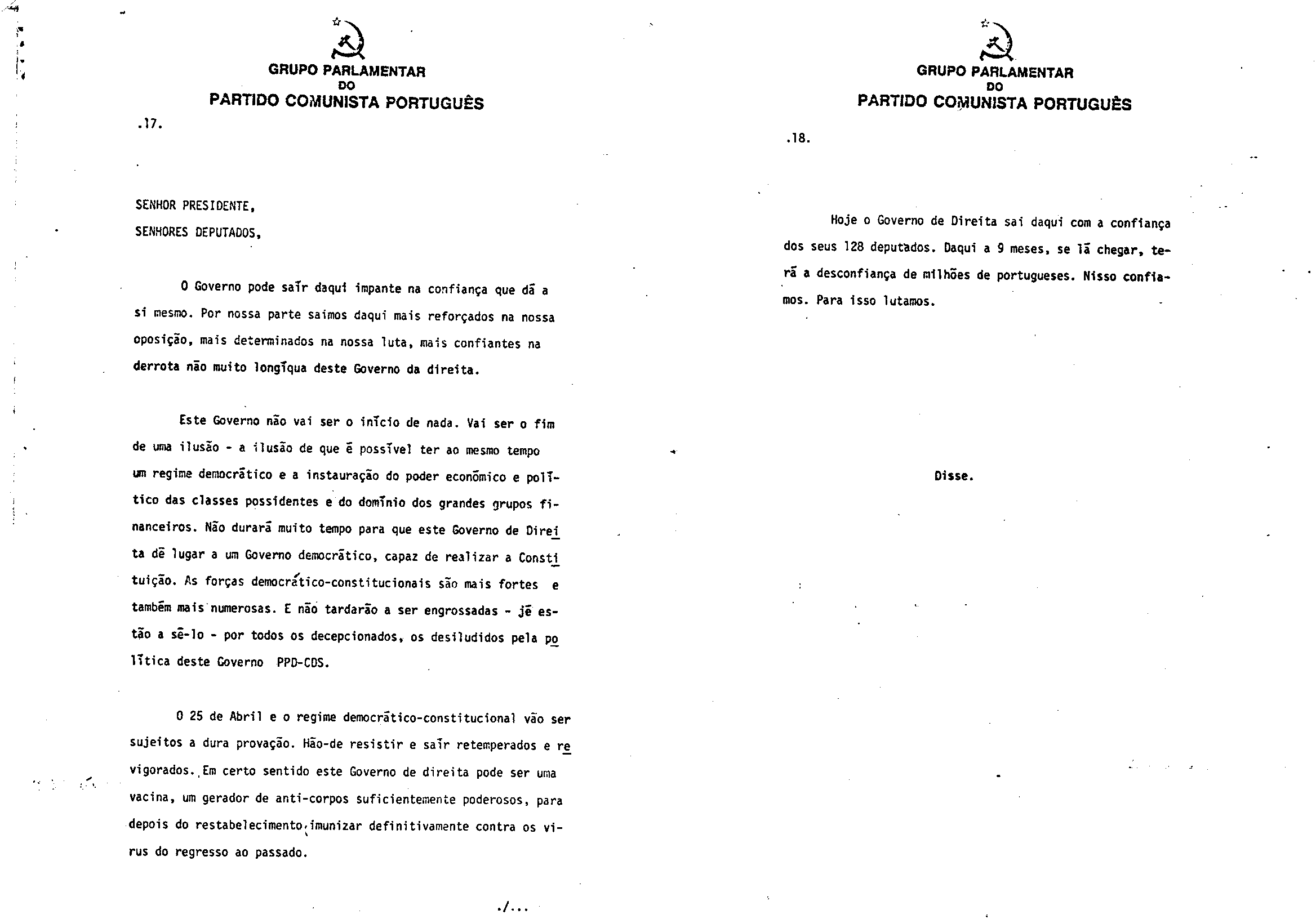 03050.010- pag.10