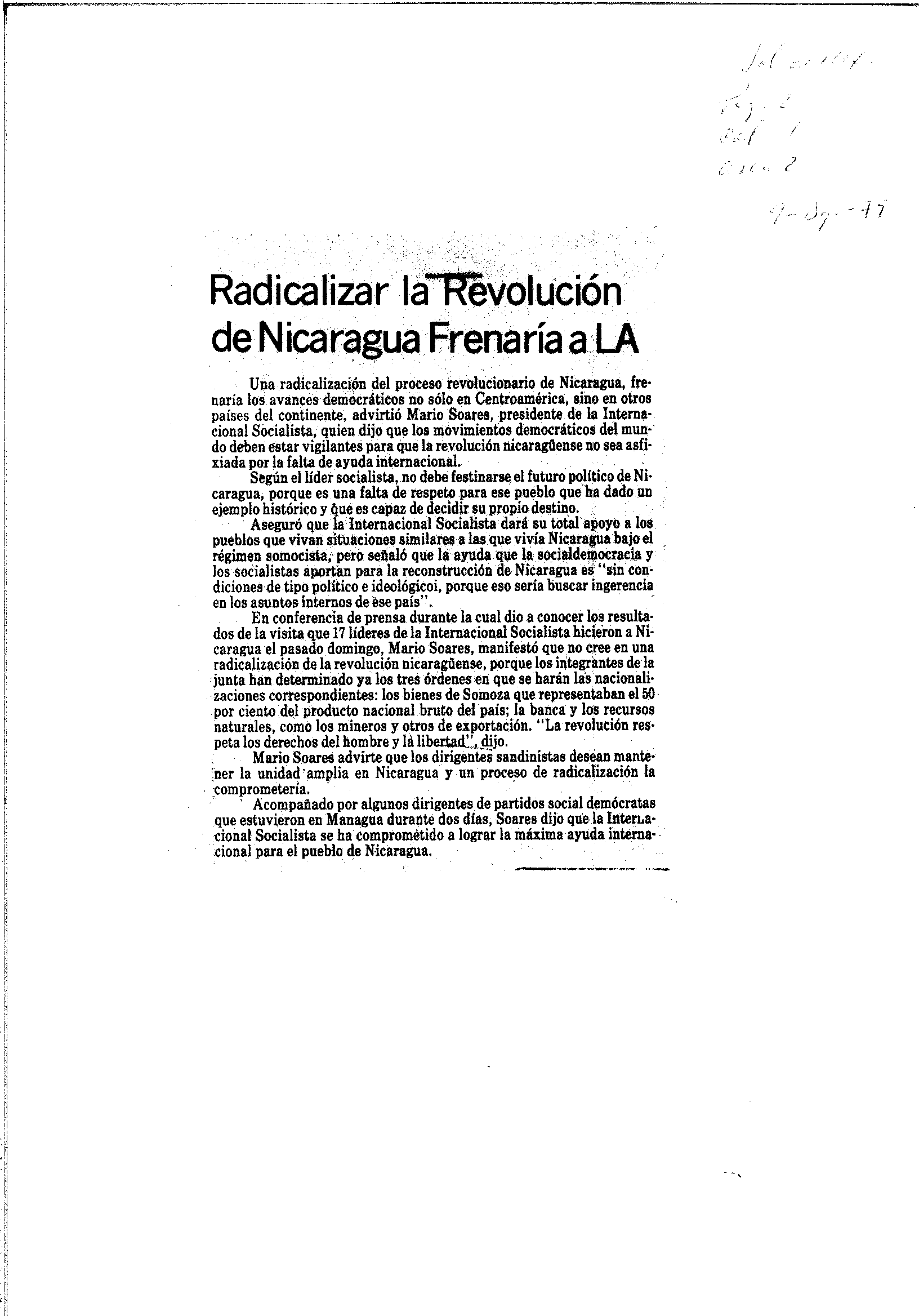 03135.010- pag.35