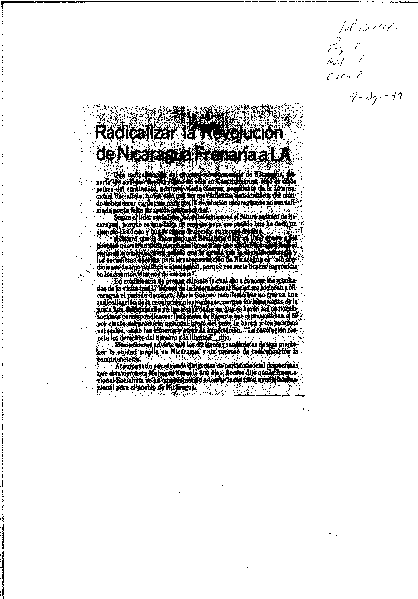 03135.010- pag.36
