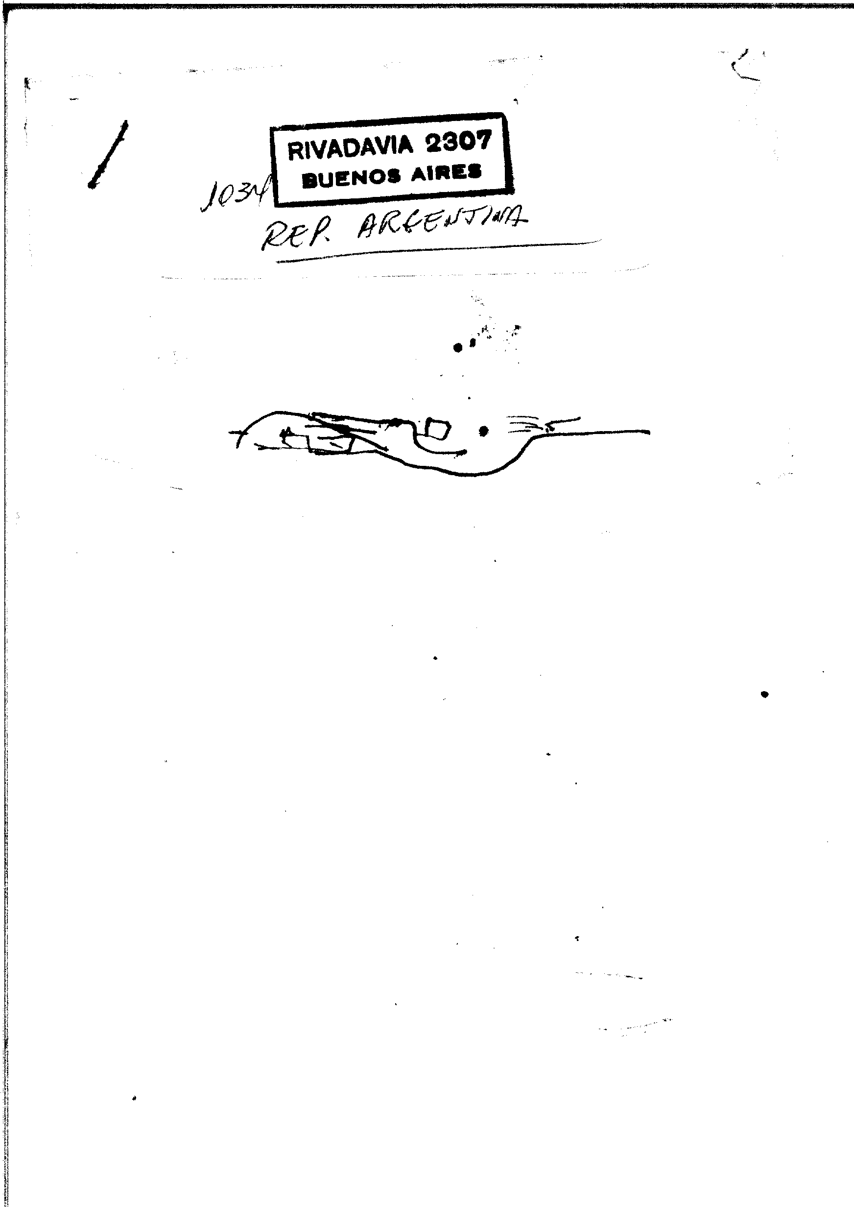 03135.010- pag.60