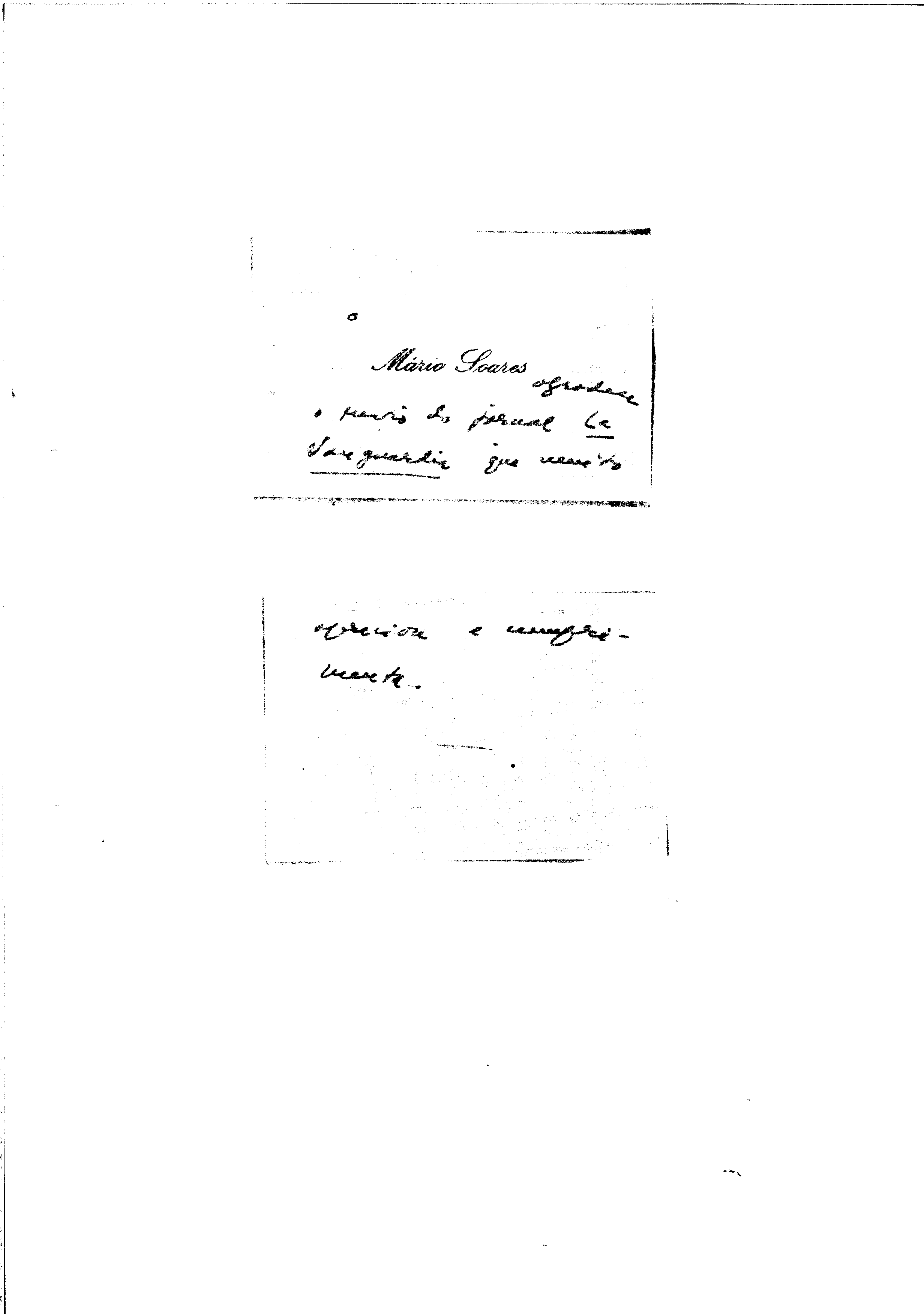 03135.010- pag.68
