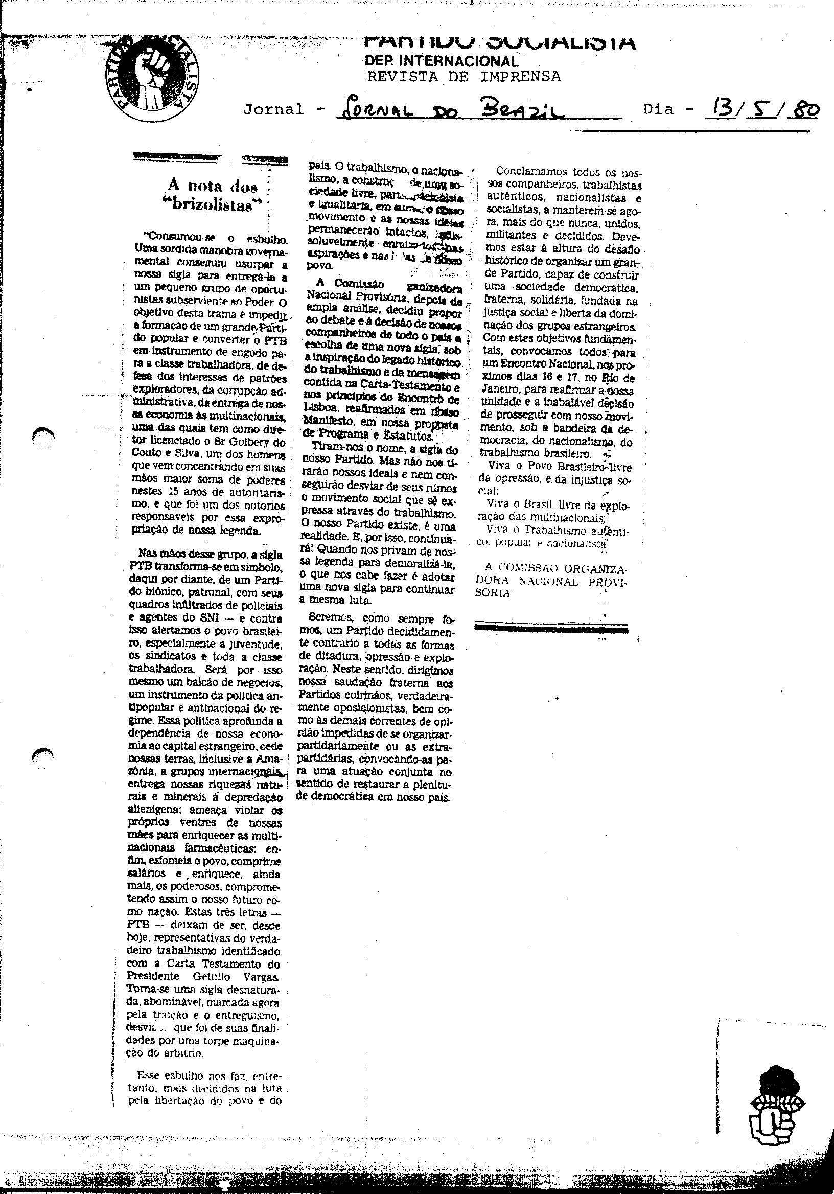 03135.011- pag.29