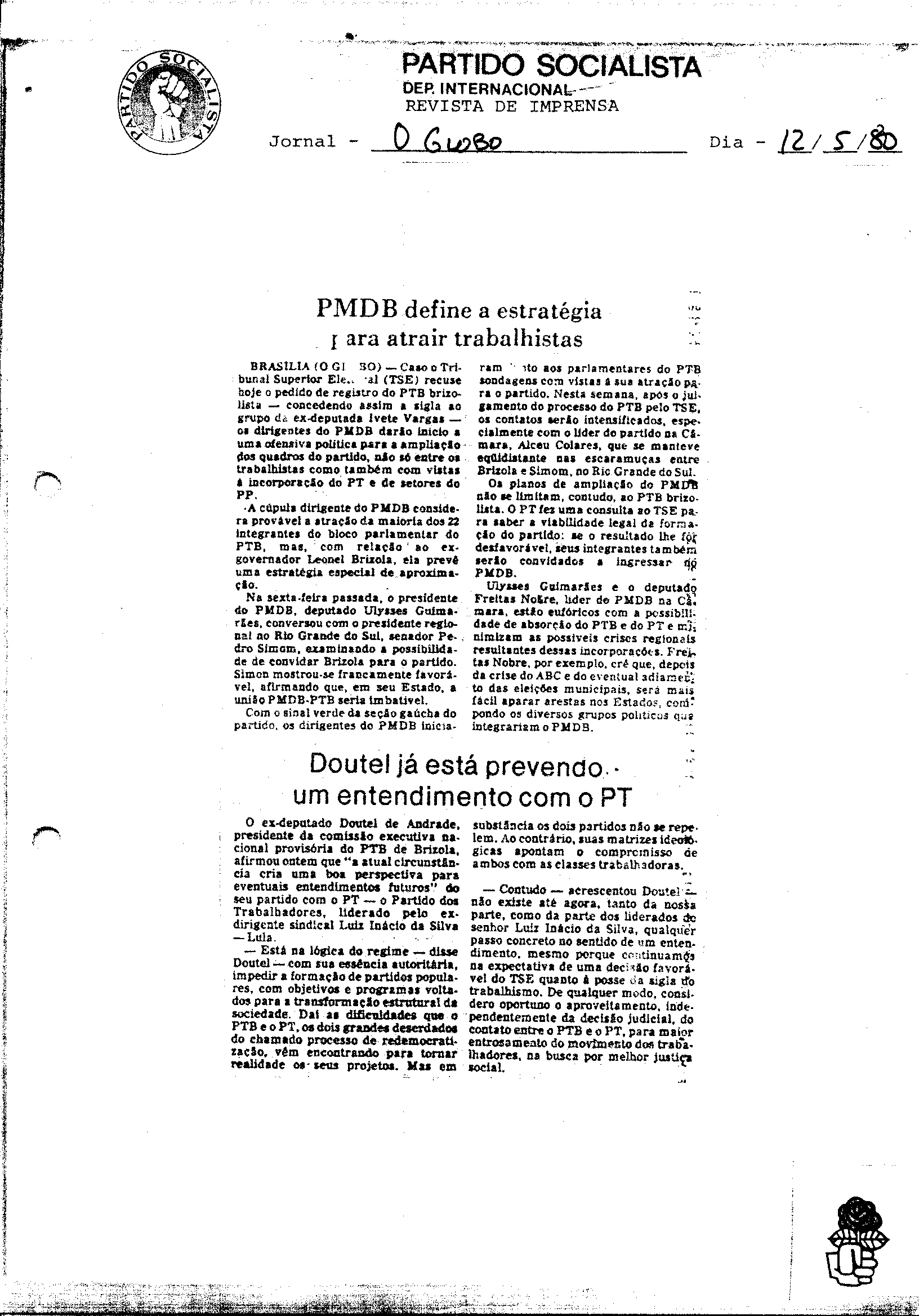 03135.011- pag.32