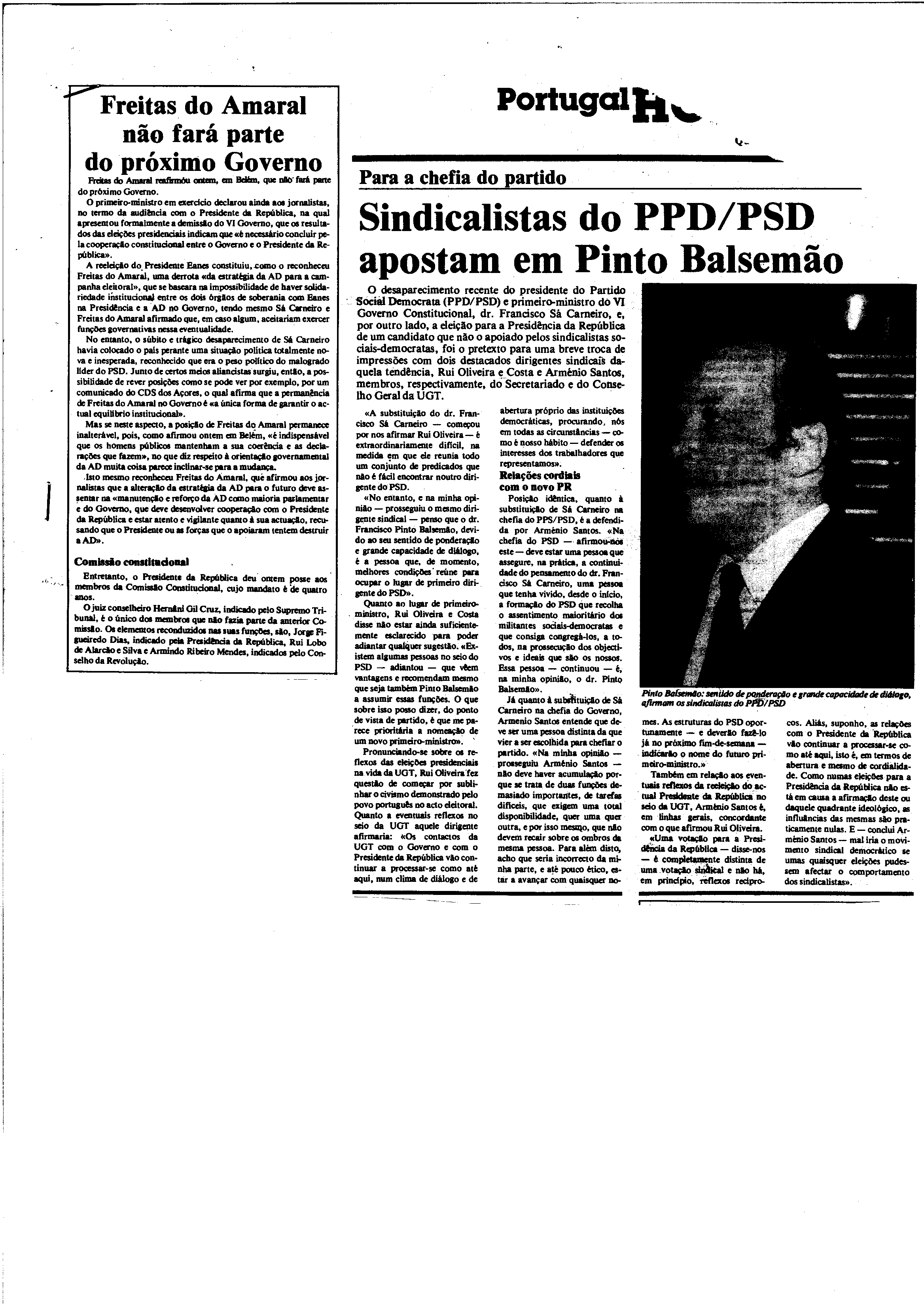 03137.003- pag.11
