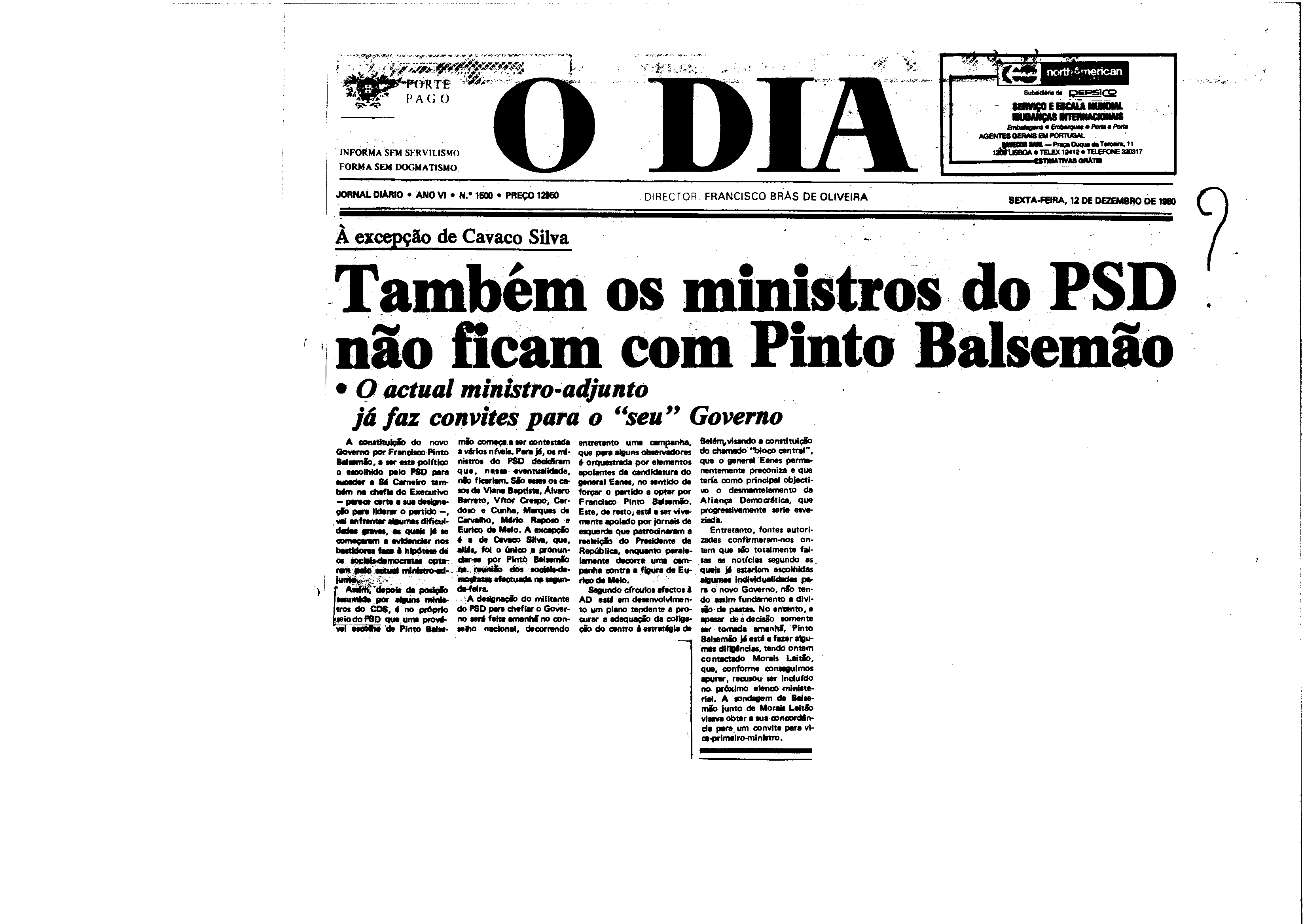 03137.003- pag.15