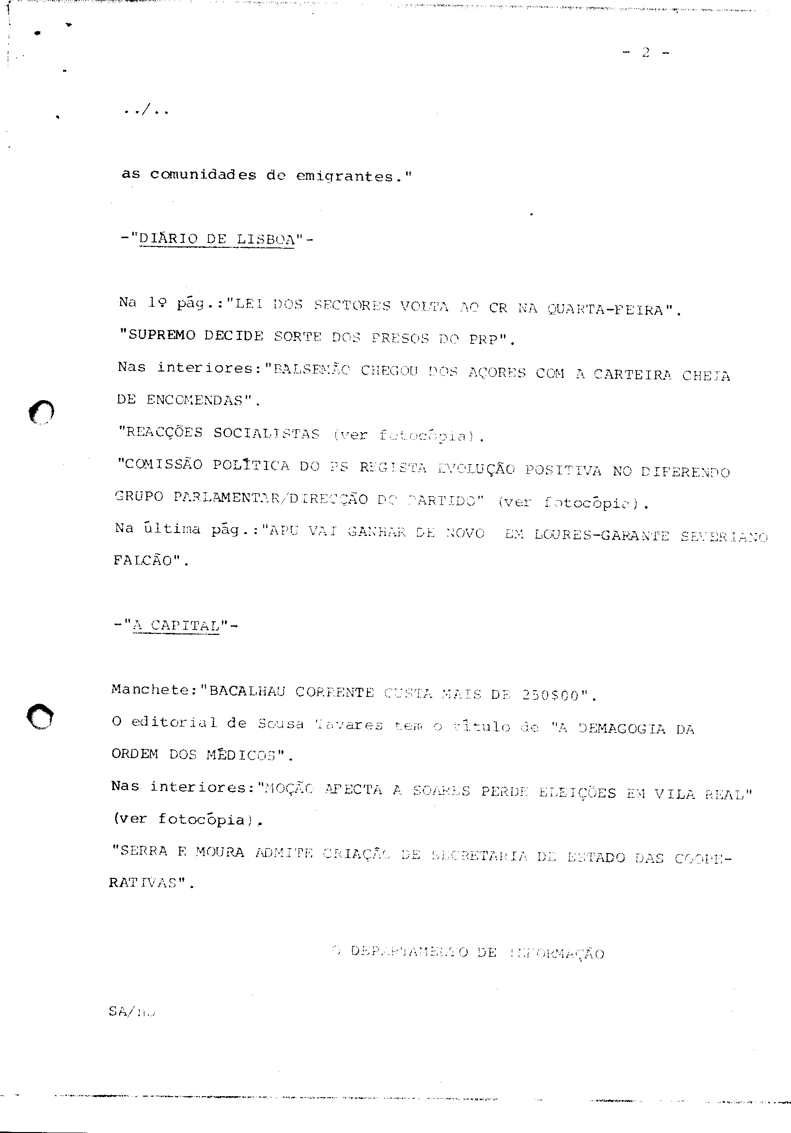 03137.004- pag.12