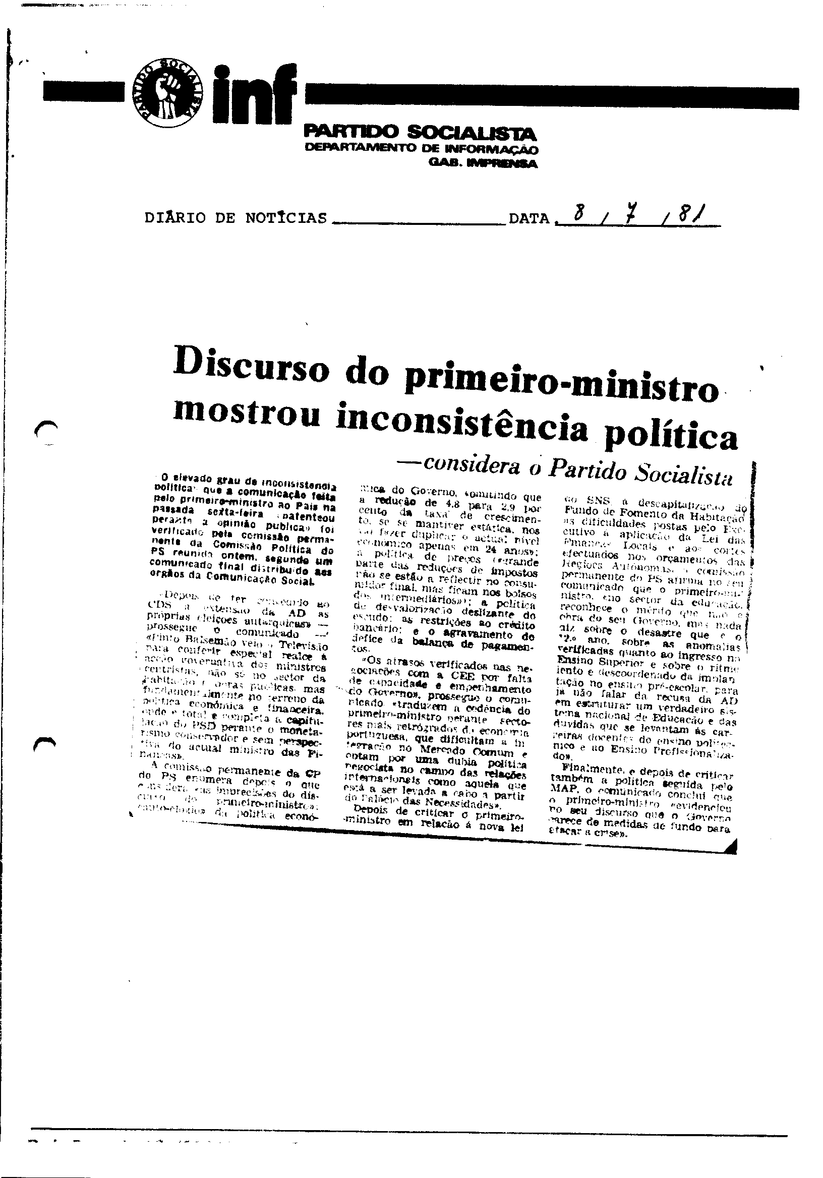03137.004- pag.18