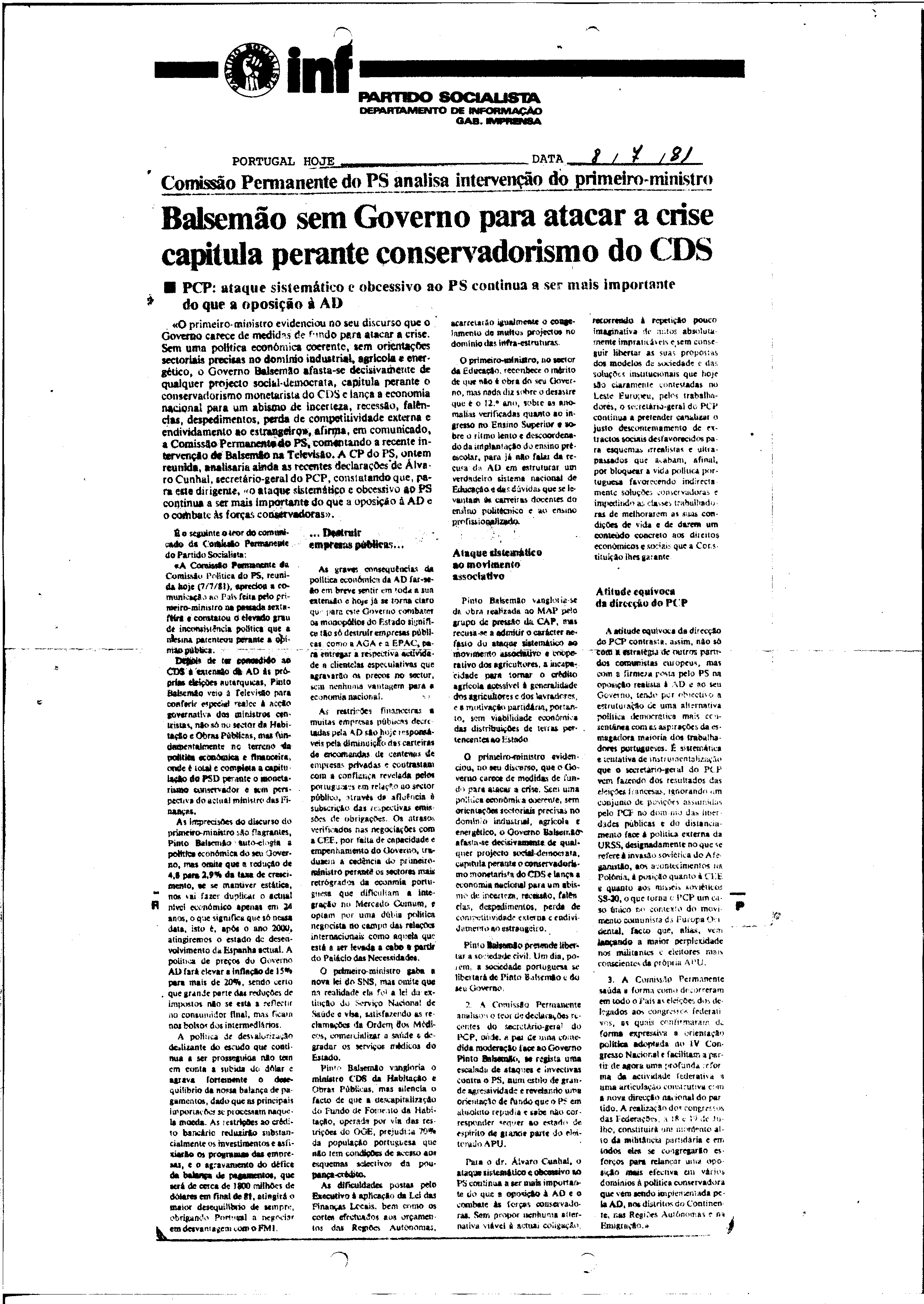 03137.004- pag.19