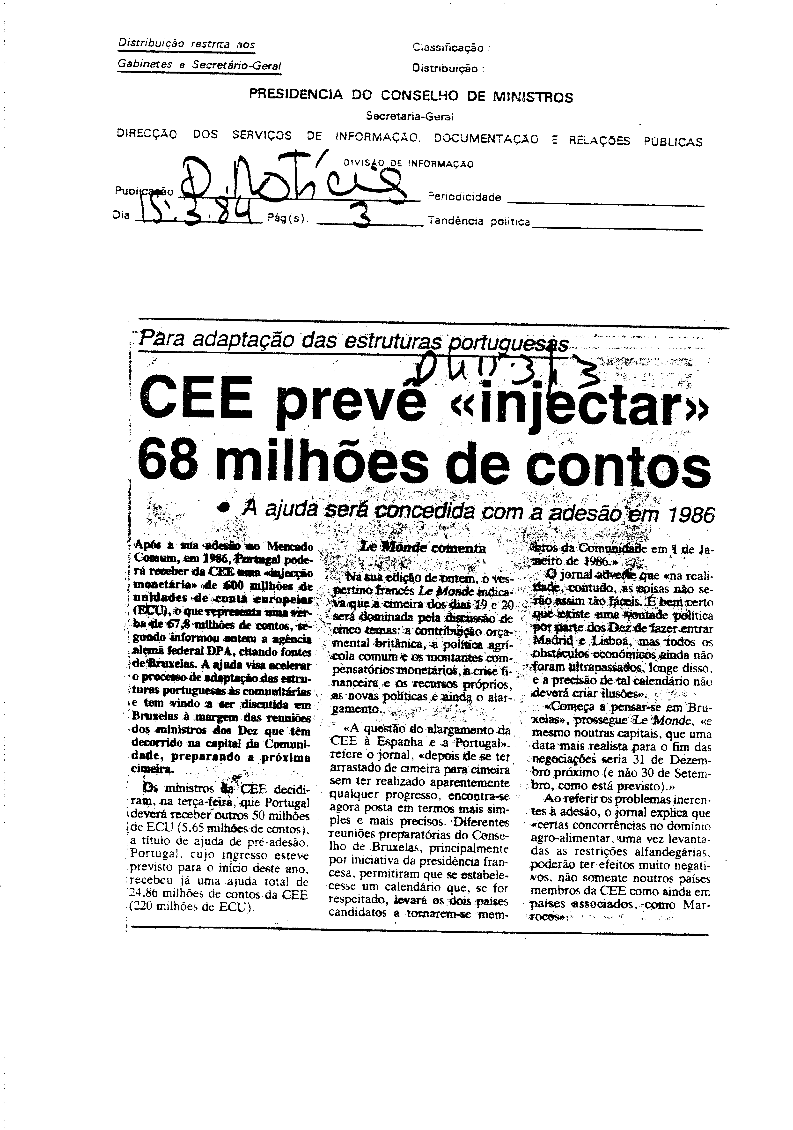 03465.001- pag.43
