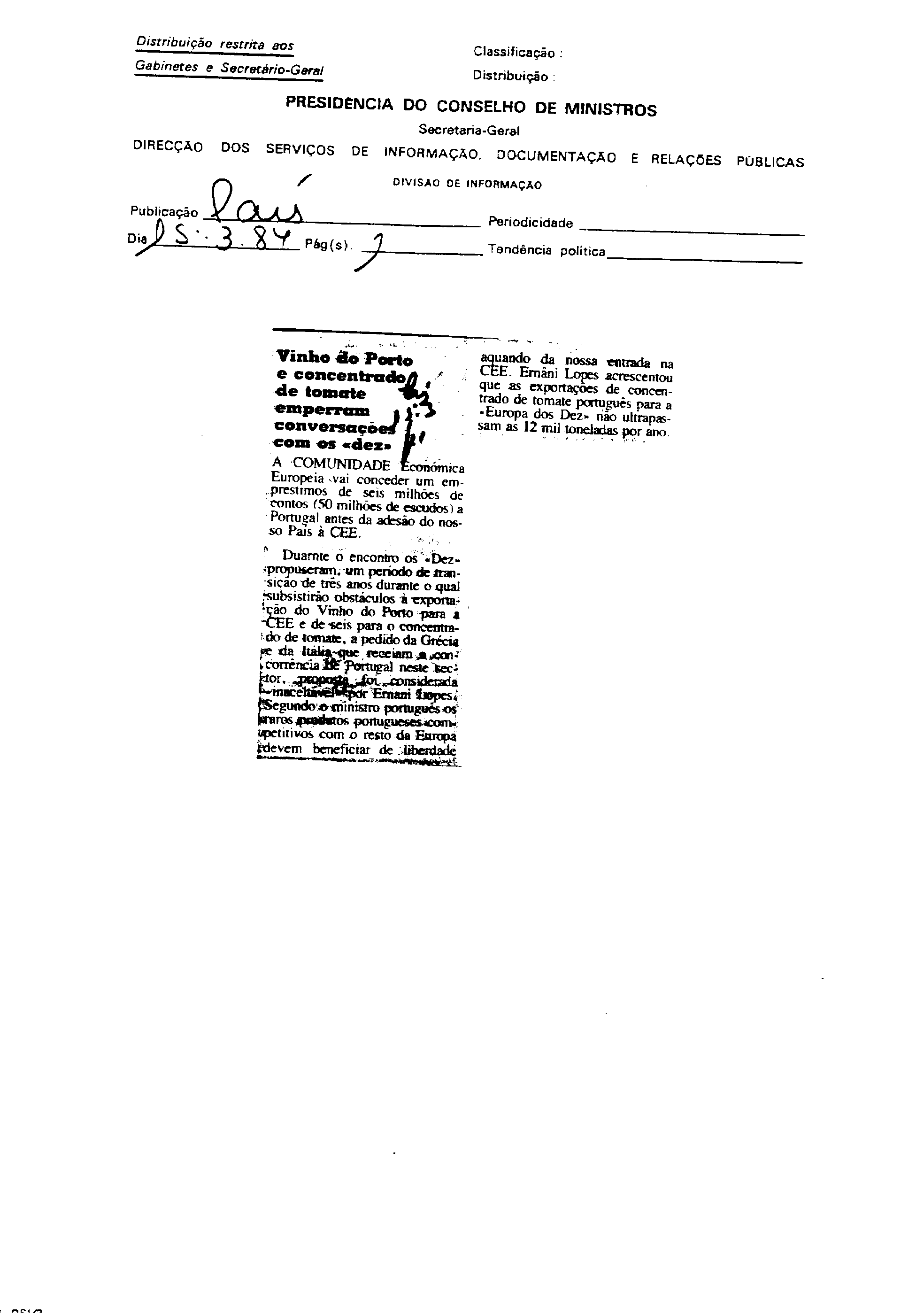 03465.001- pag.44