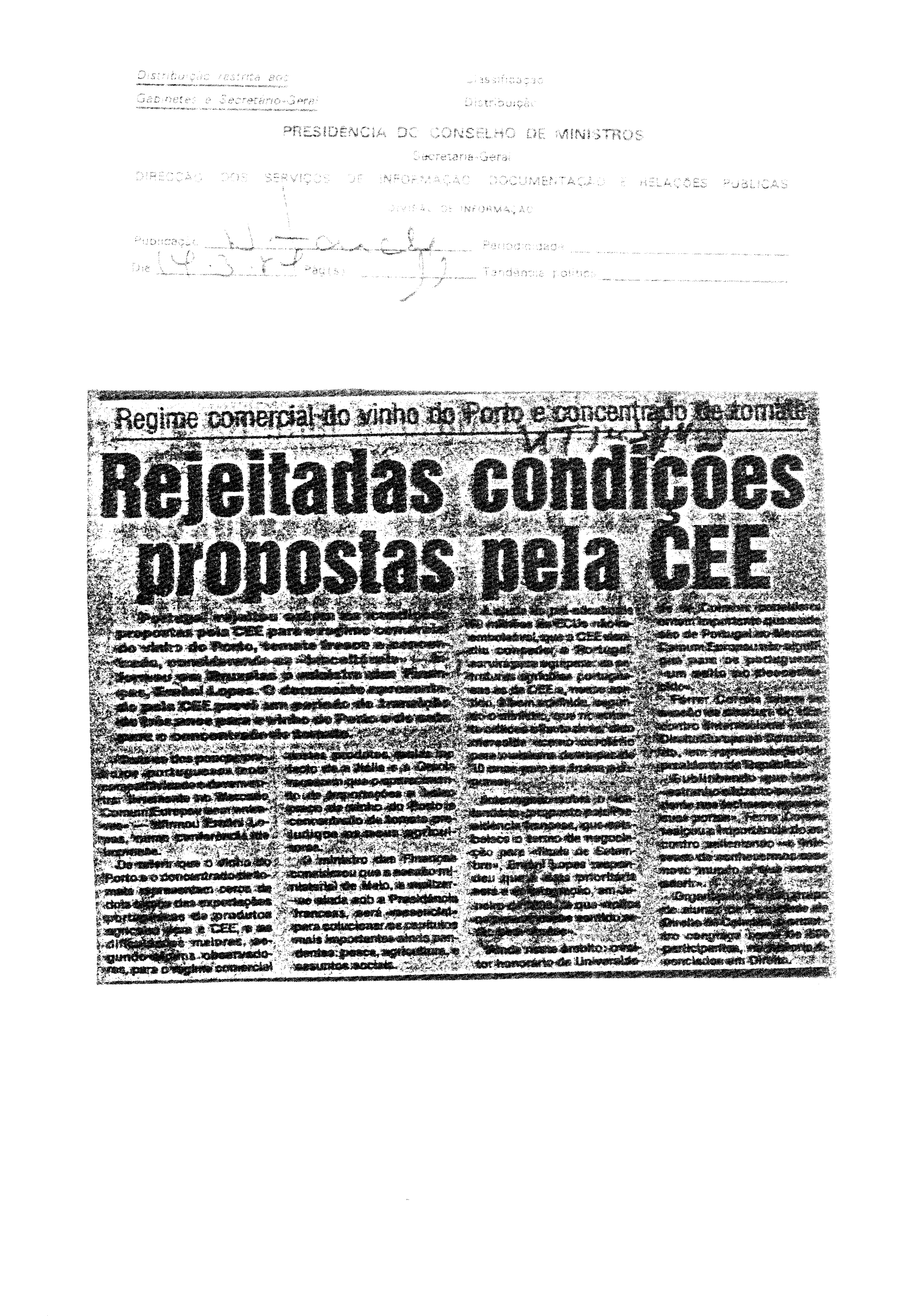 03465.001- pag.46