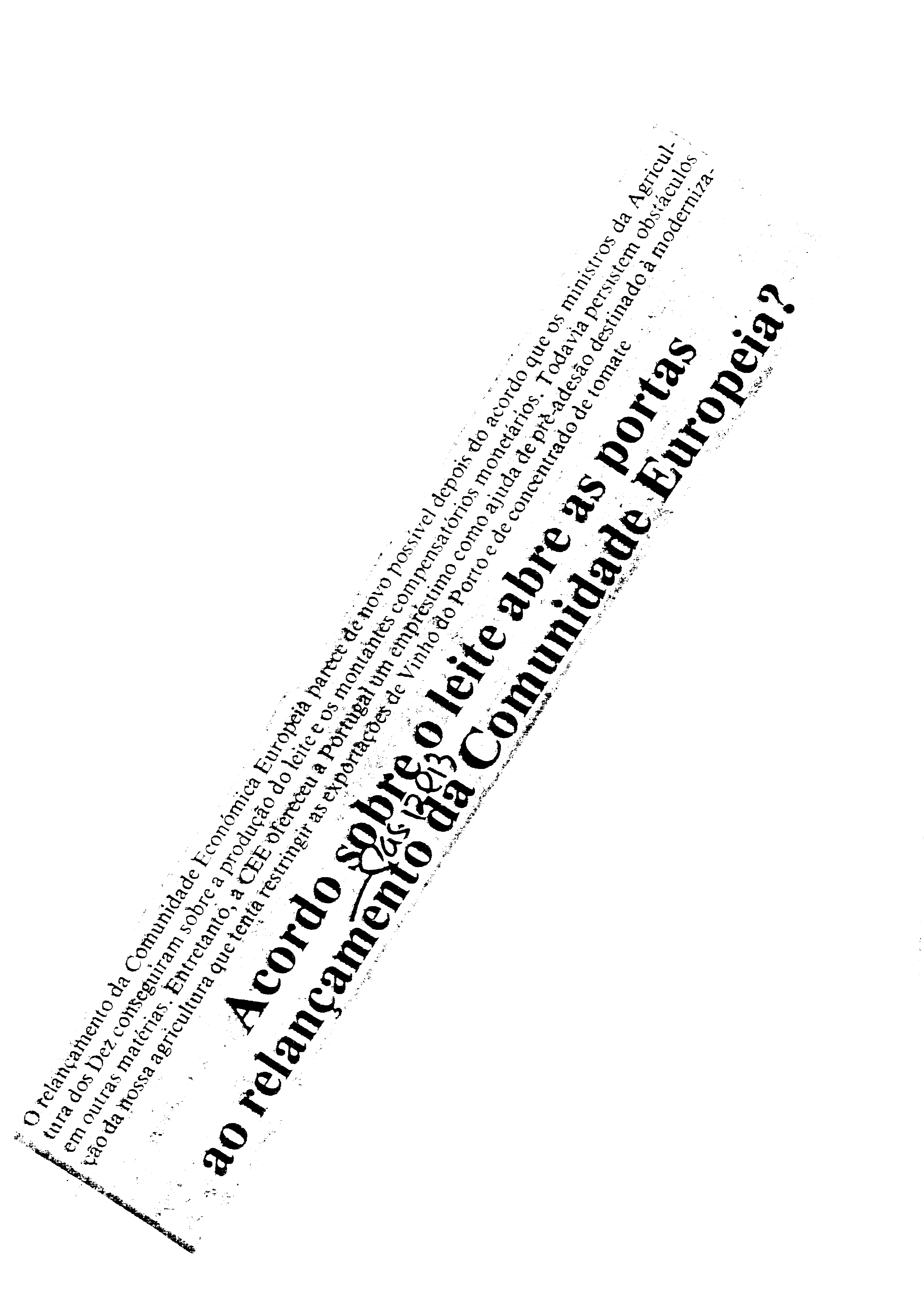 03465.001- pag.48