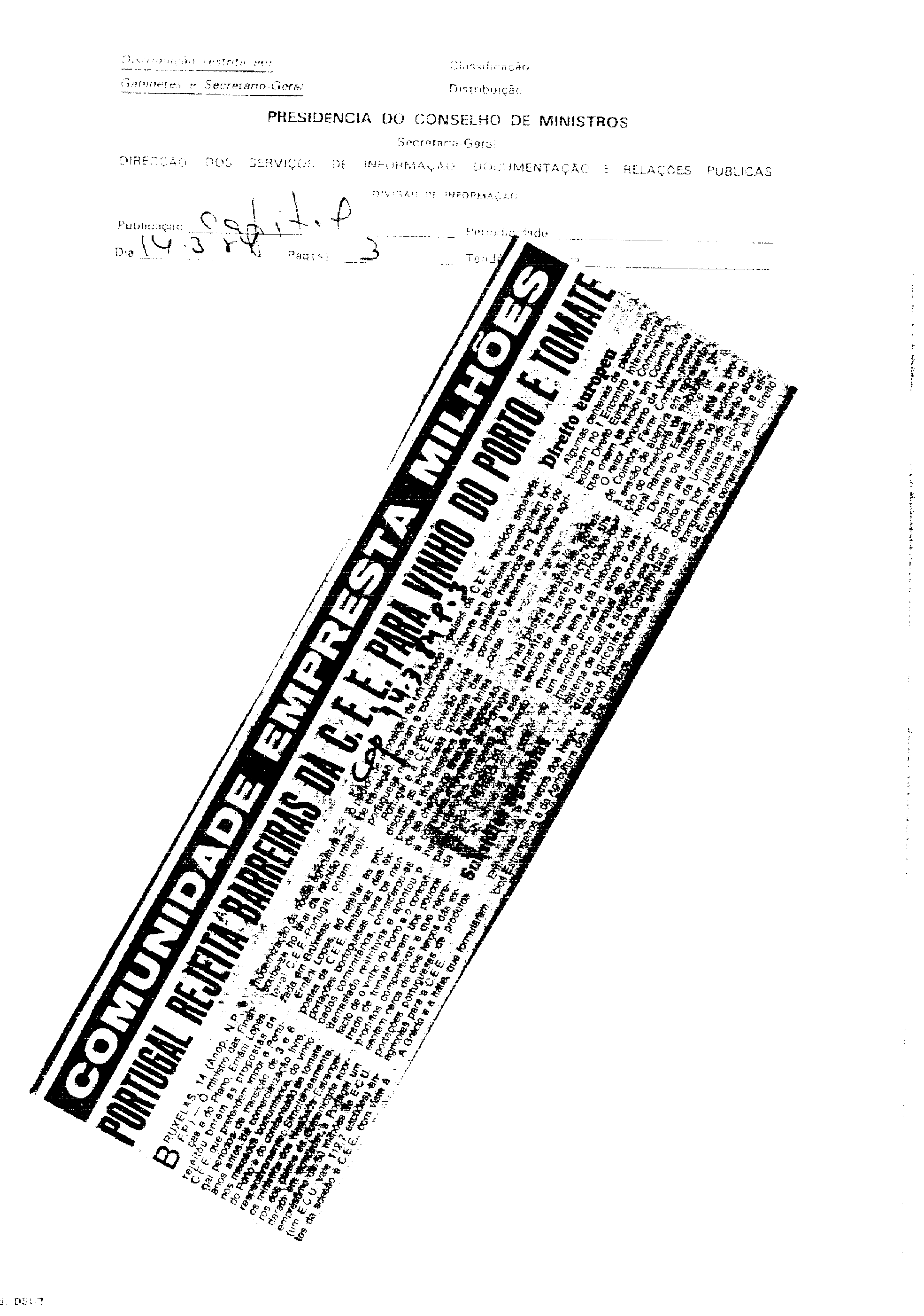 03465.001- pag.50