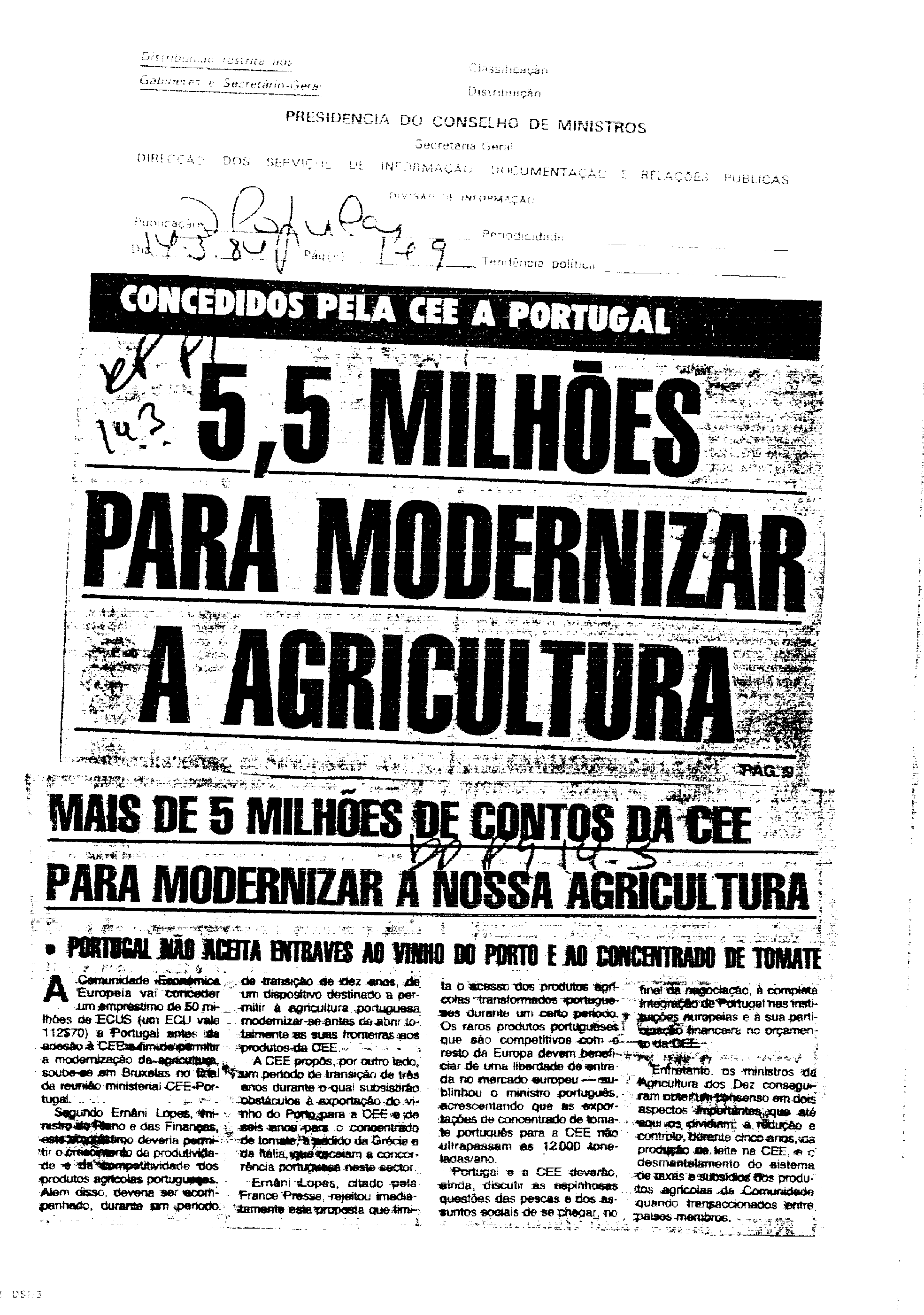 03465.001- pag.51