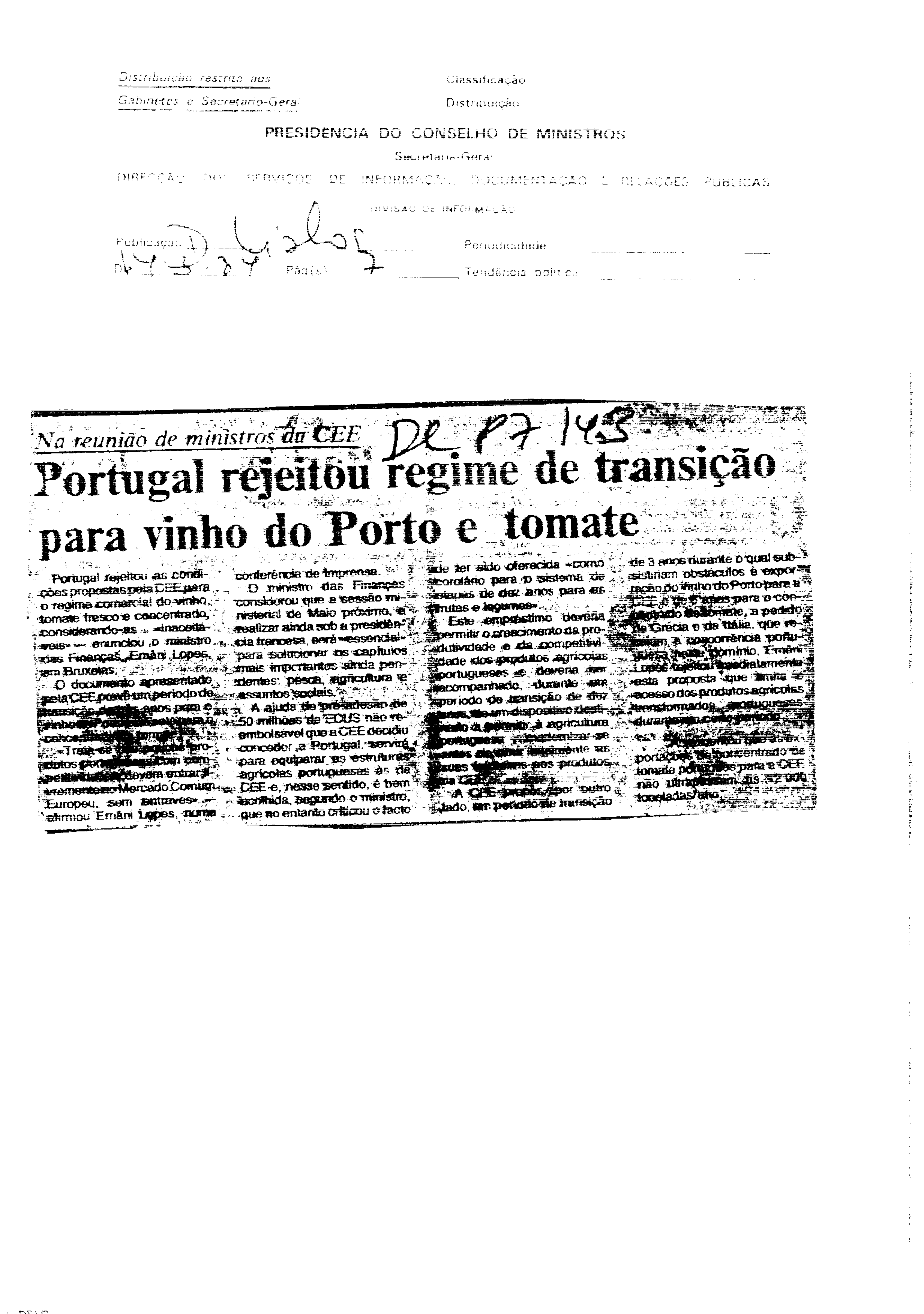 03465.001- pag.52