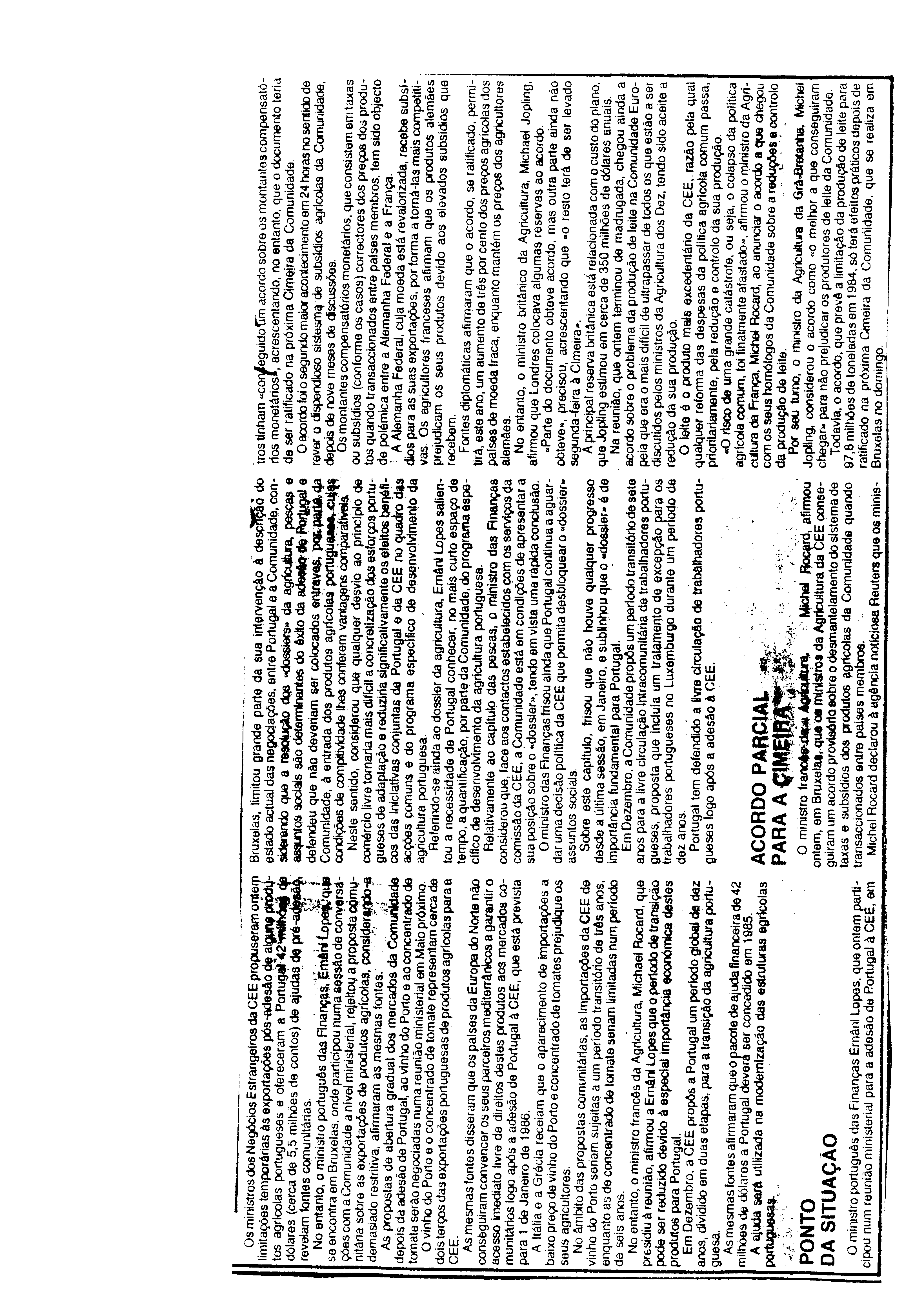 03465.001- pag.58