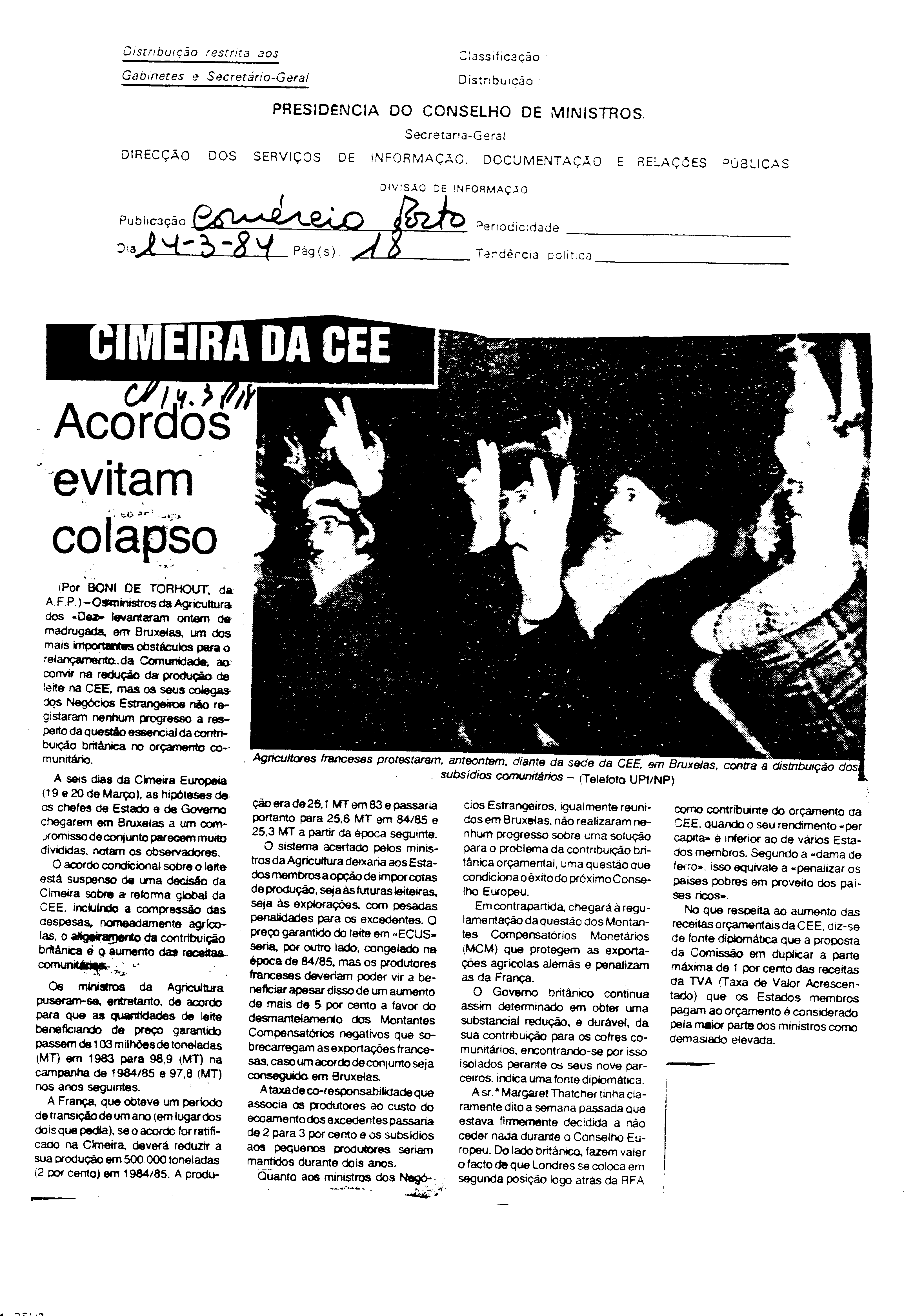 03465.001- pag.69