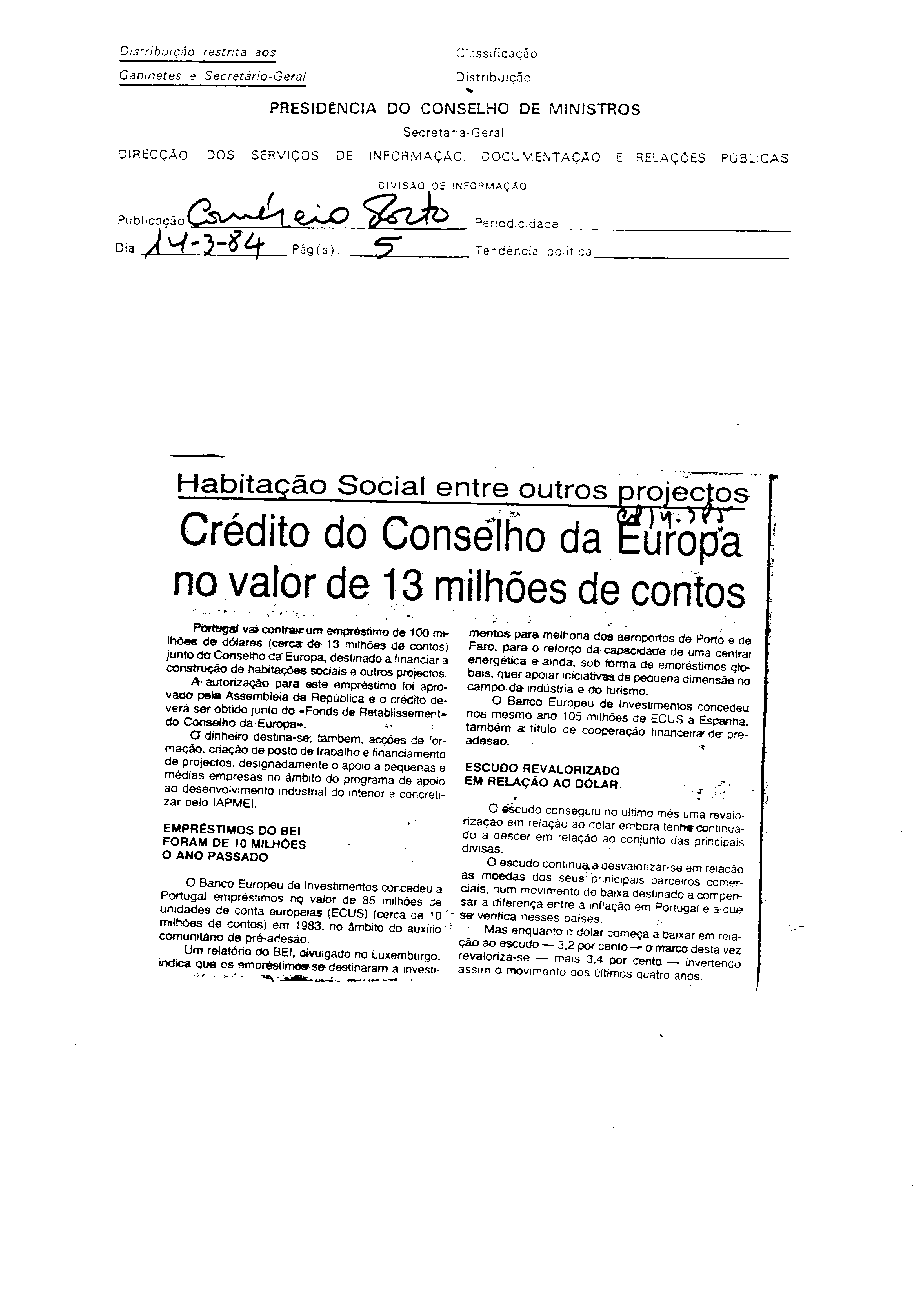 03465.001- pag.71