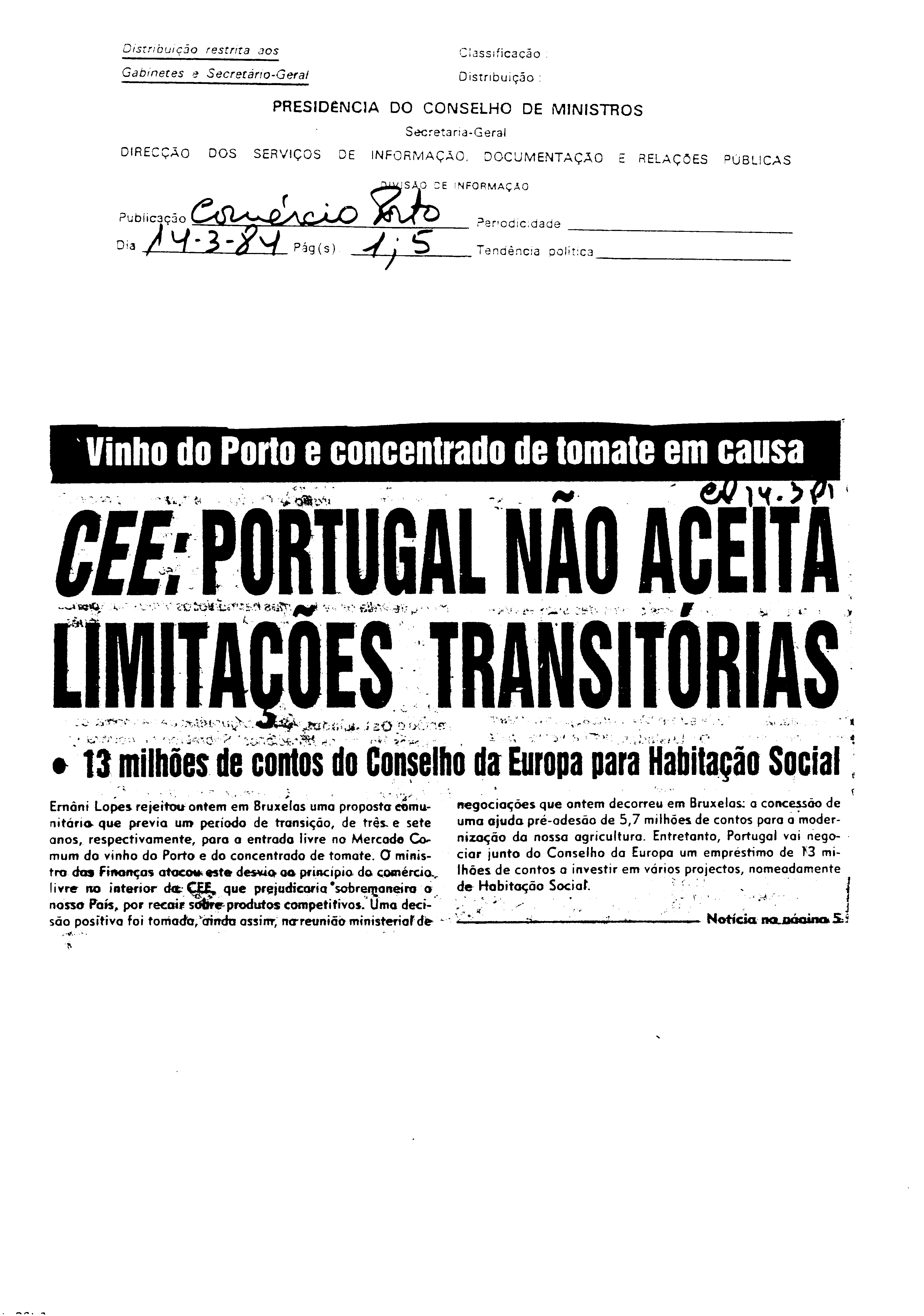 03465.001- pag.72