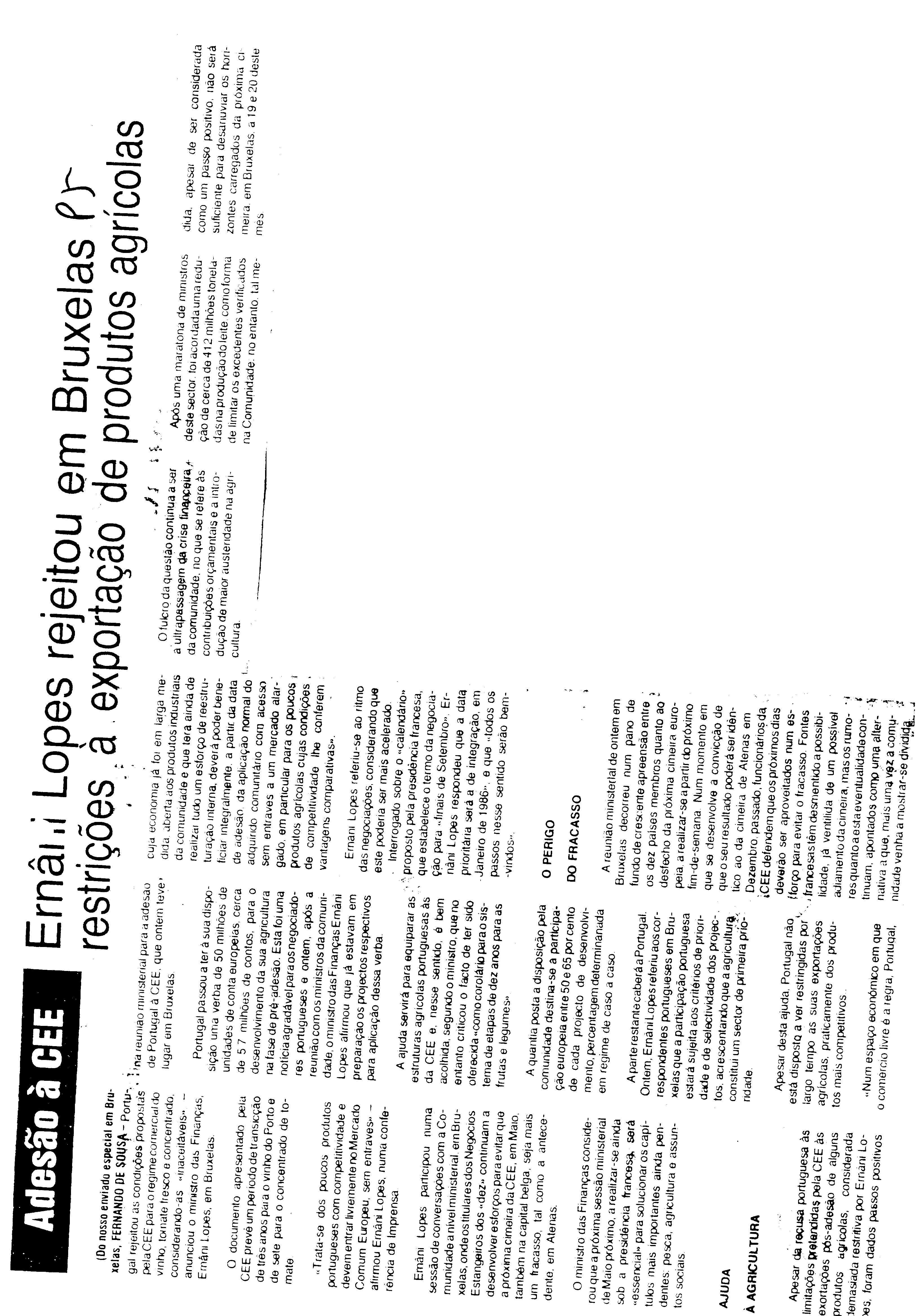 03465.001- pag.73