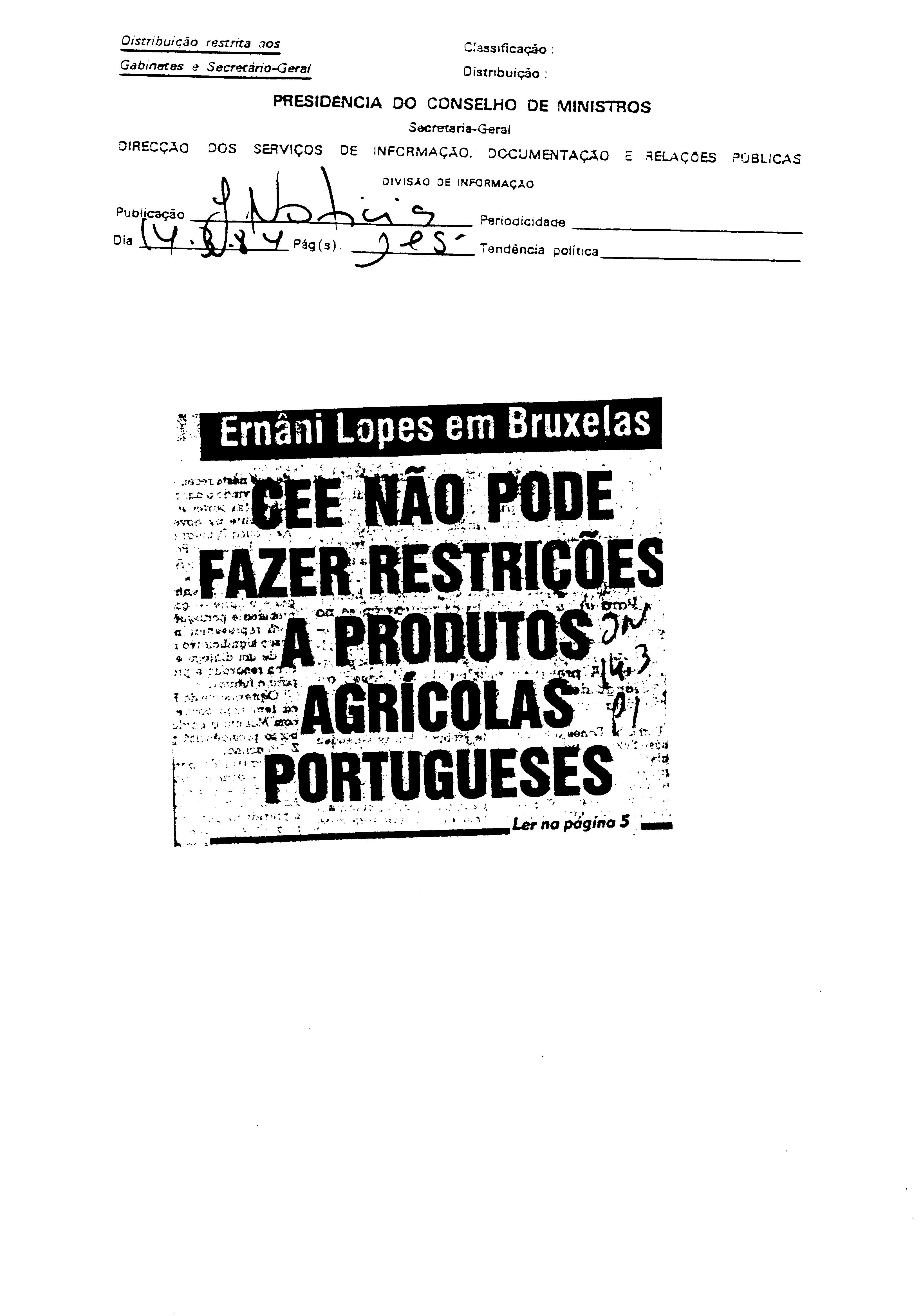 03465.001- pag.74
