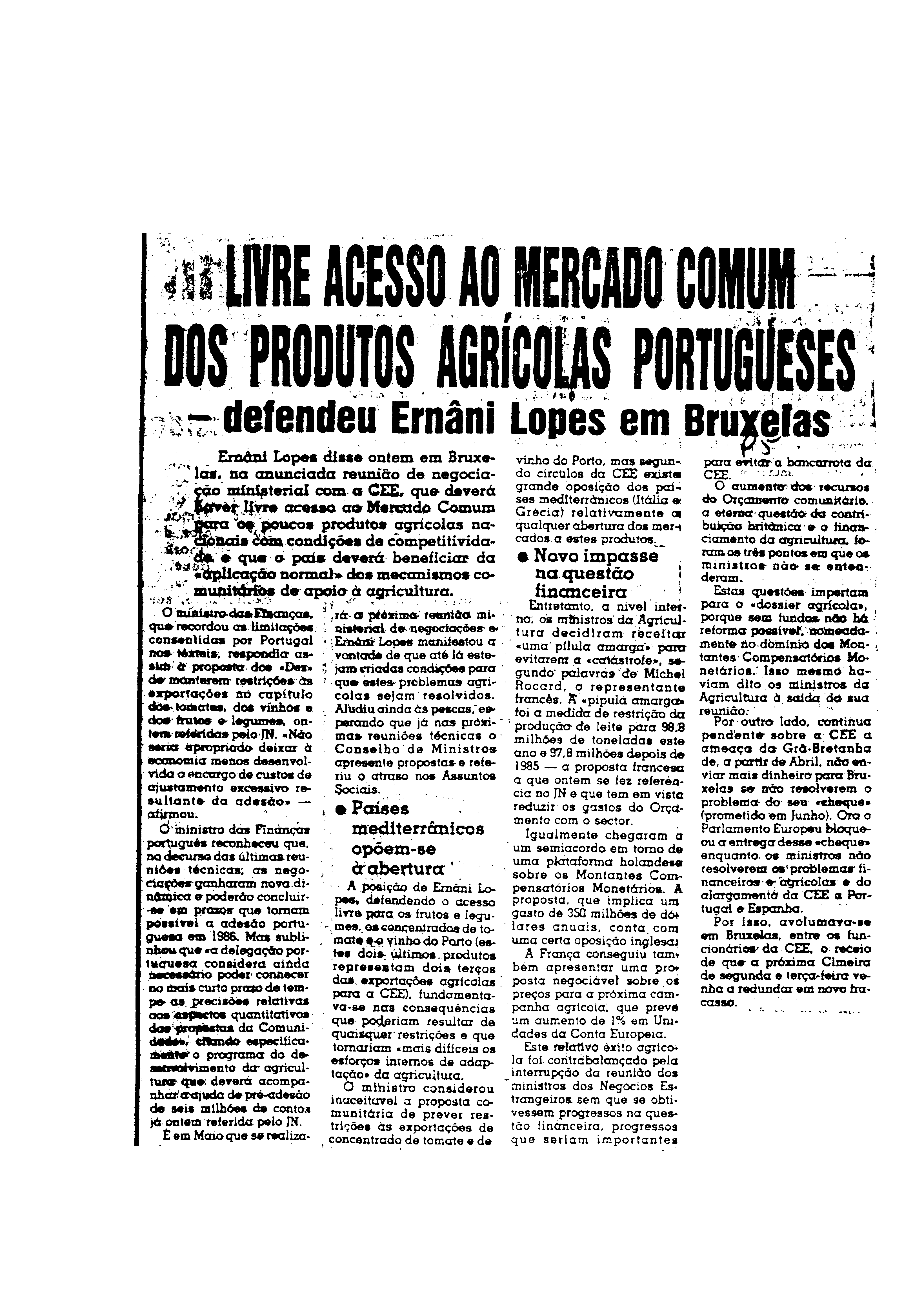 03465.001- pag.75