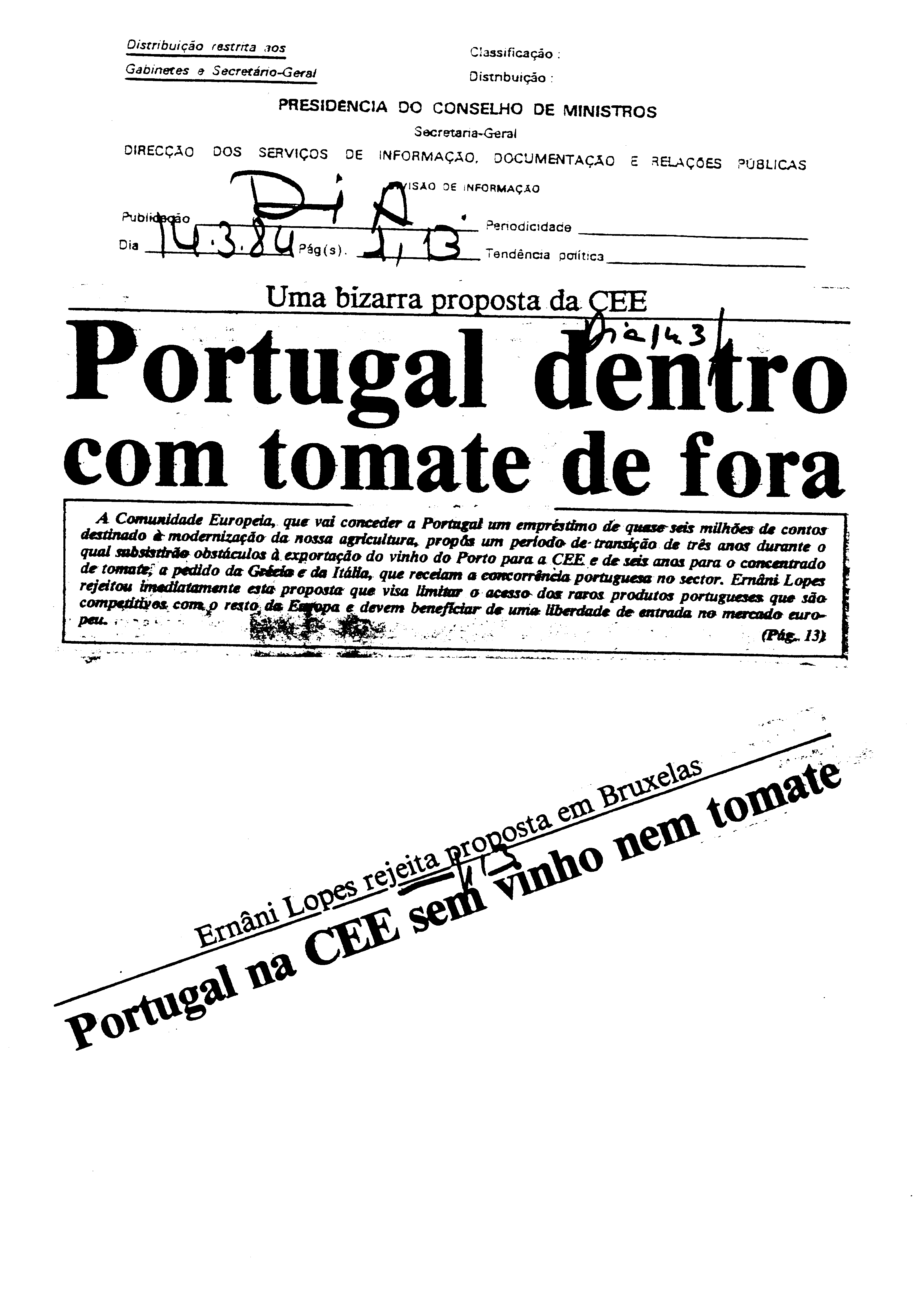 03465.001- pag.76