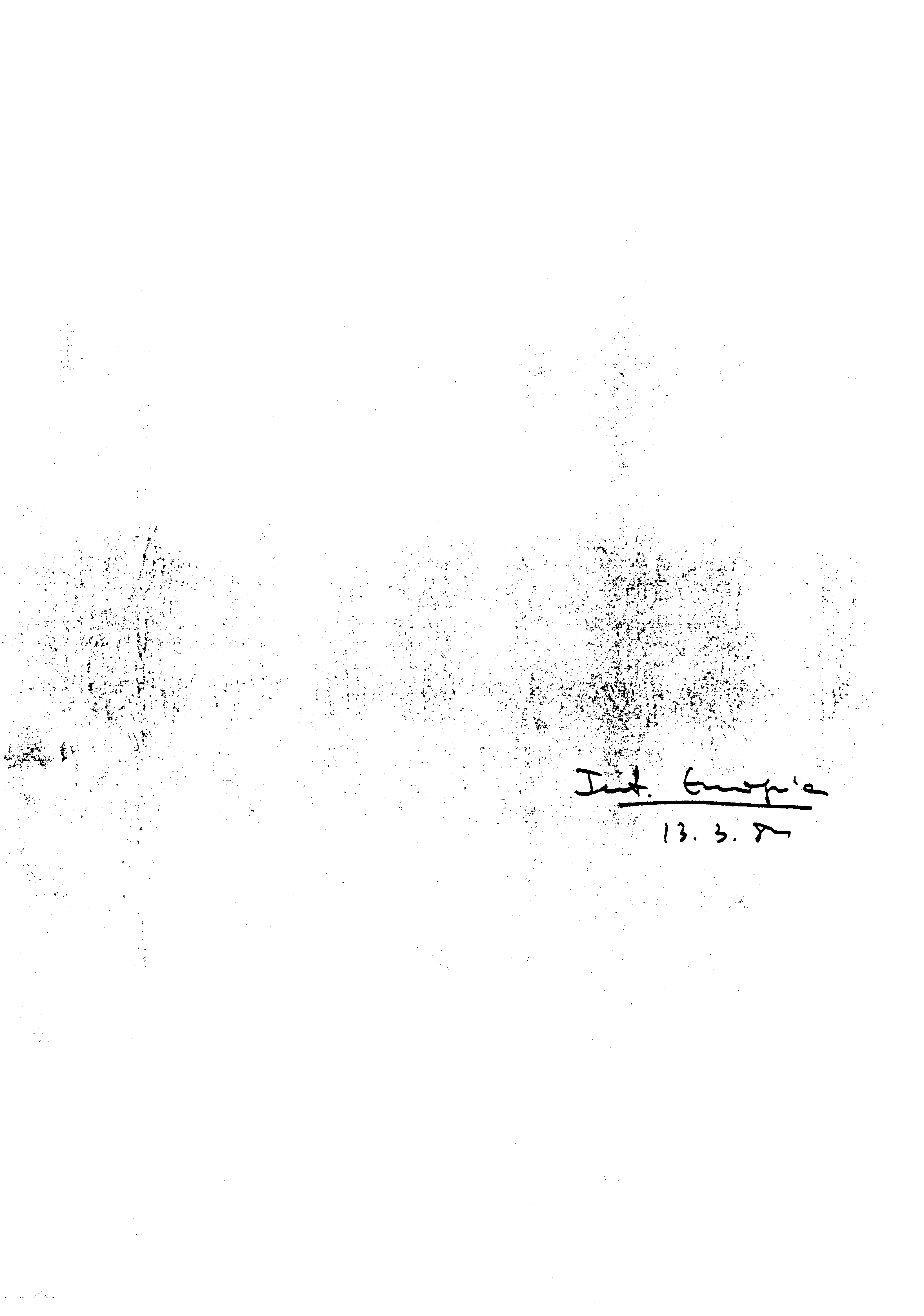 03465.001- pag.78