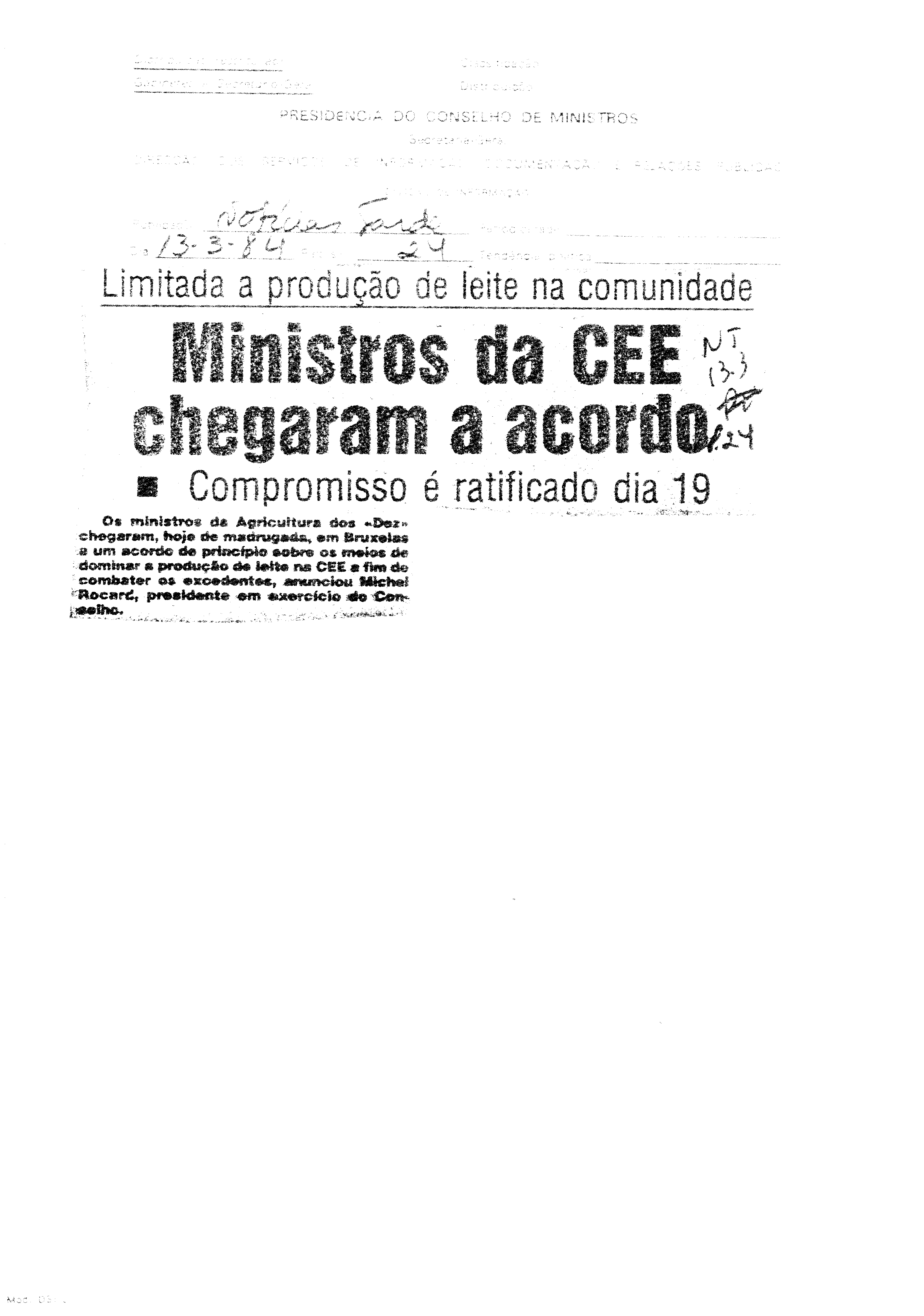 03465.001- pag.79