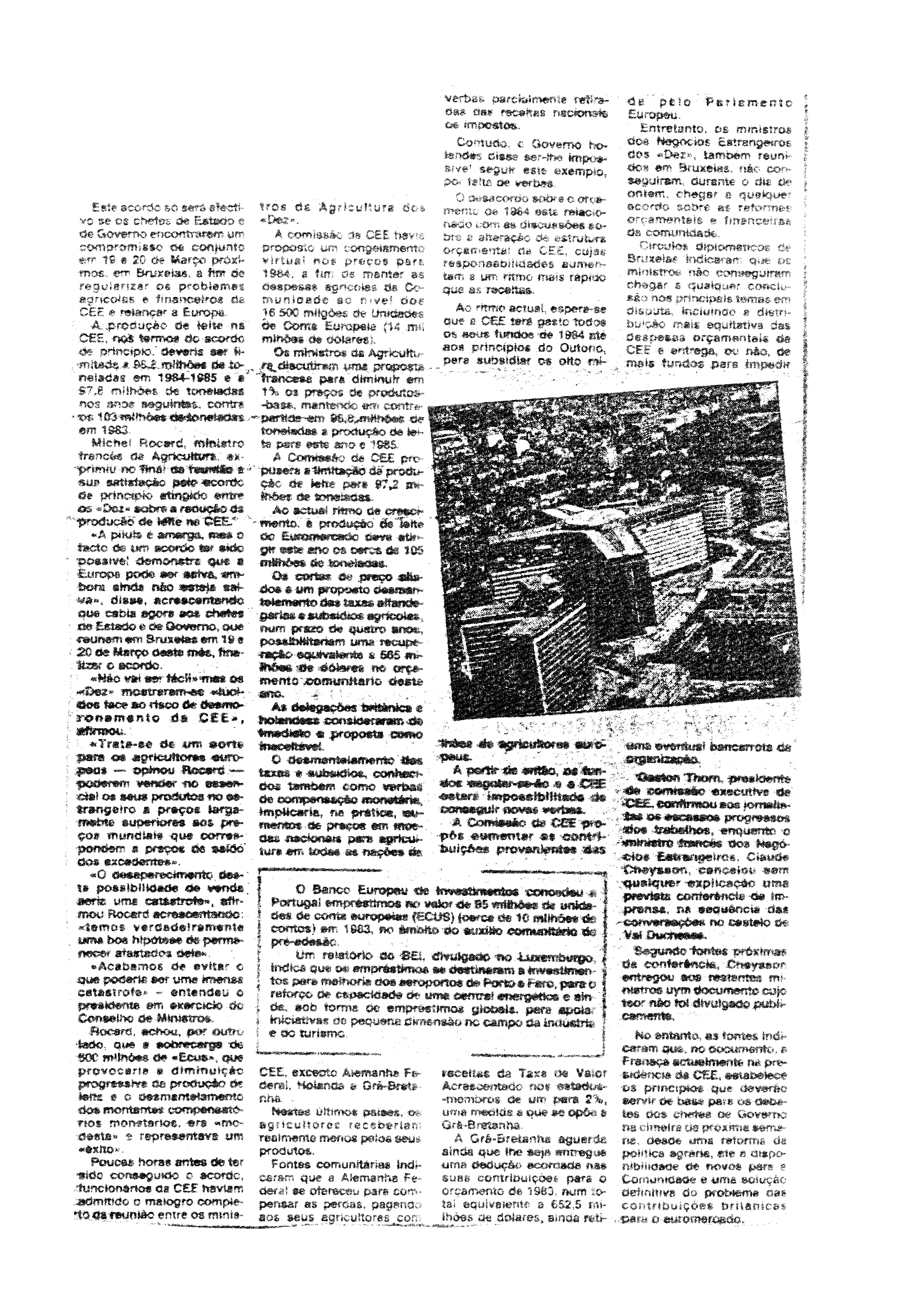 03465.001- pag.80